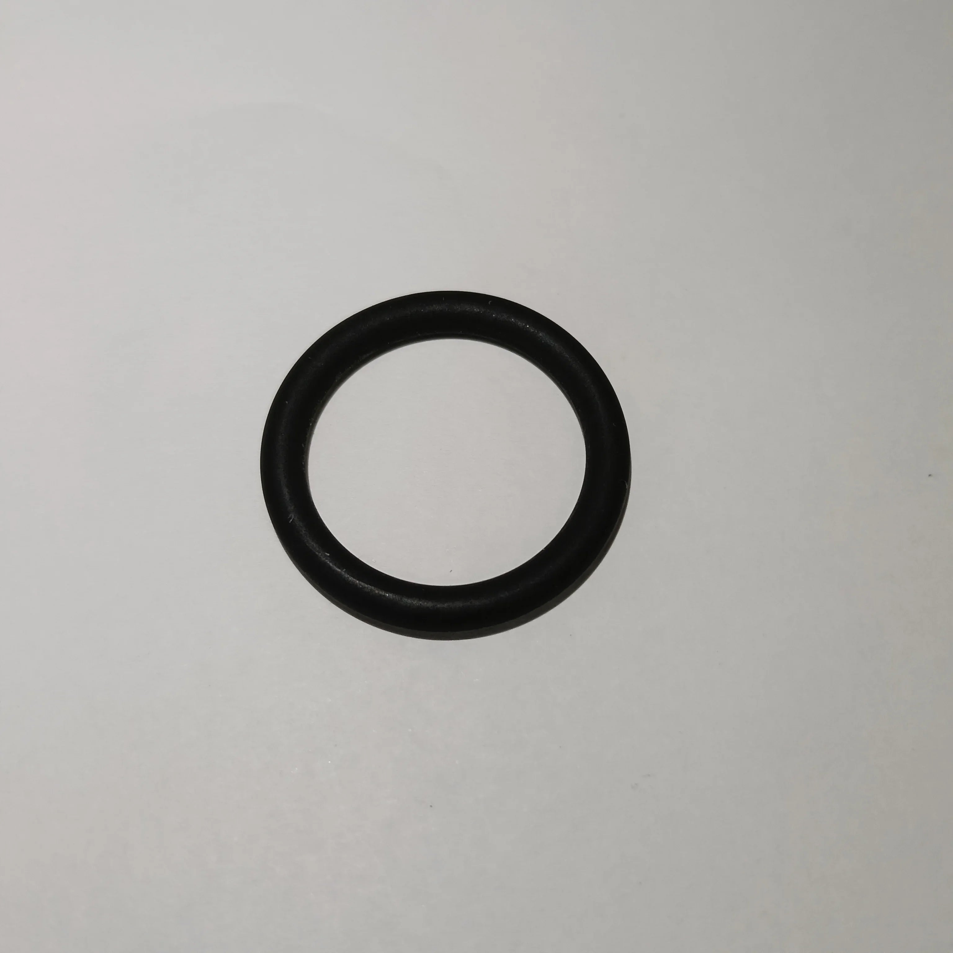 Anillo Toroidal 11240