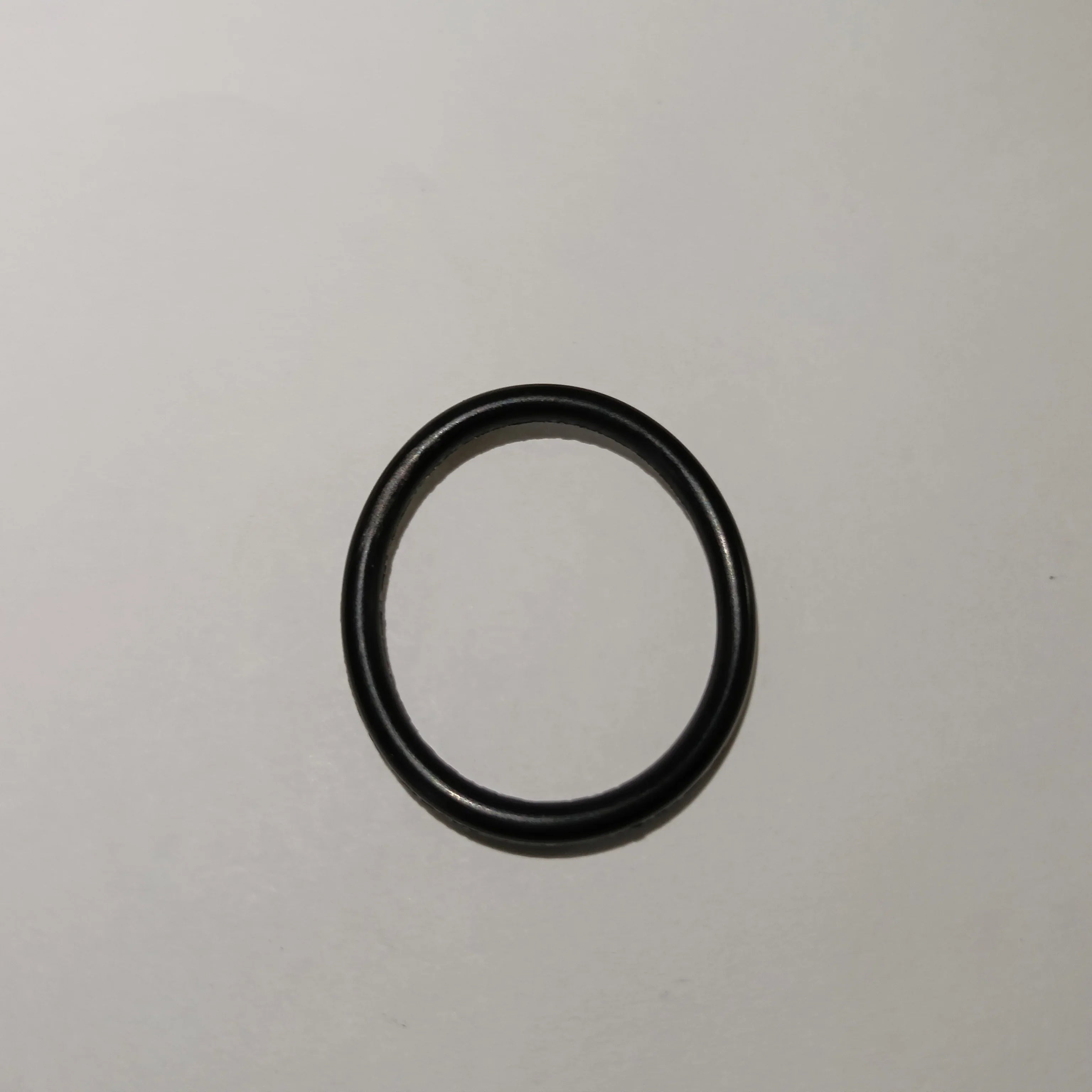 Anillo 1377