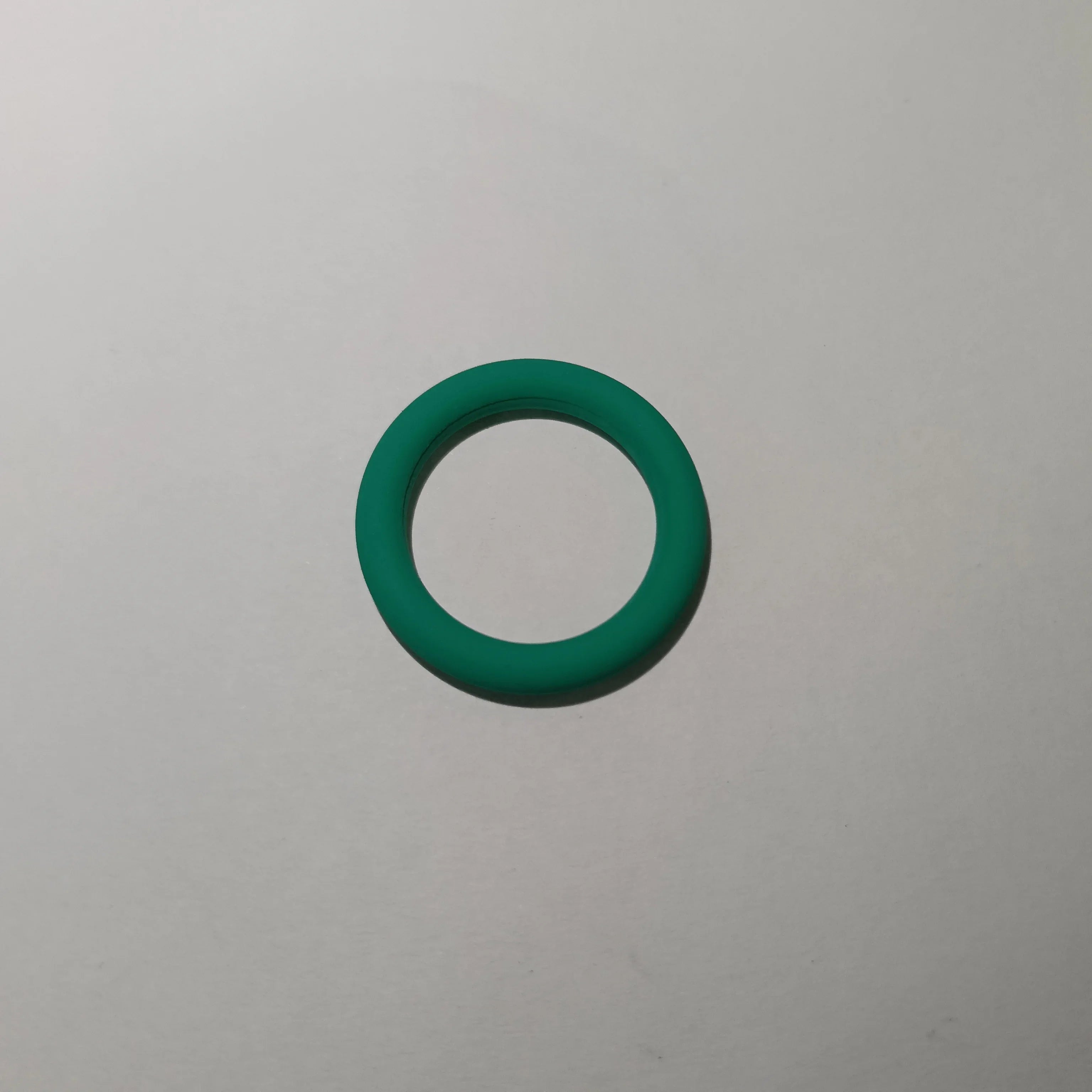 Anillo Toroidal 11228 11253