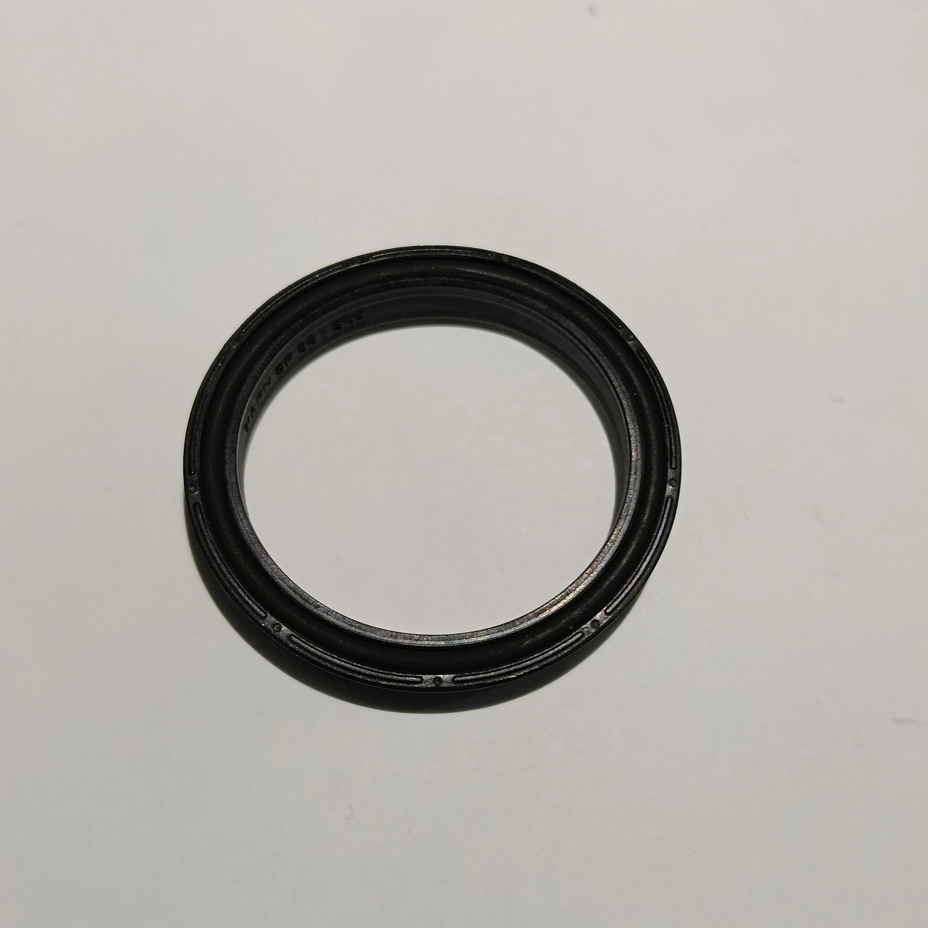 Anillo De Junta 11266