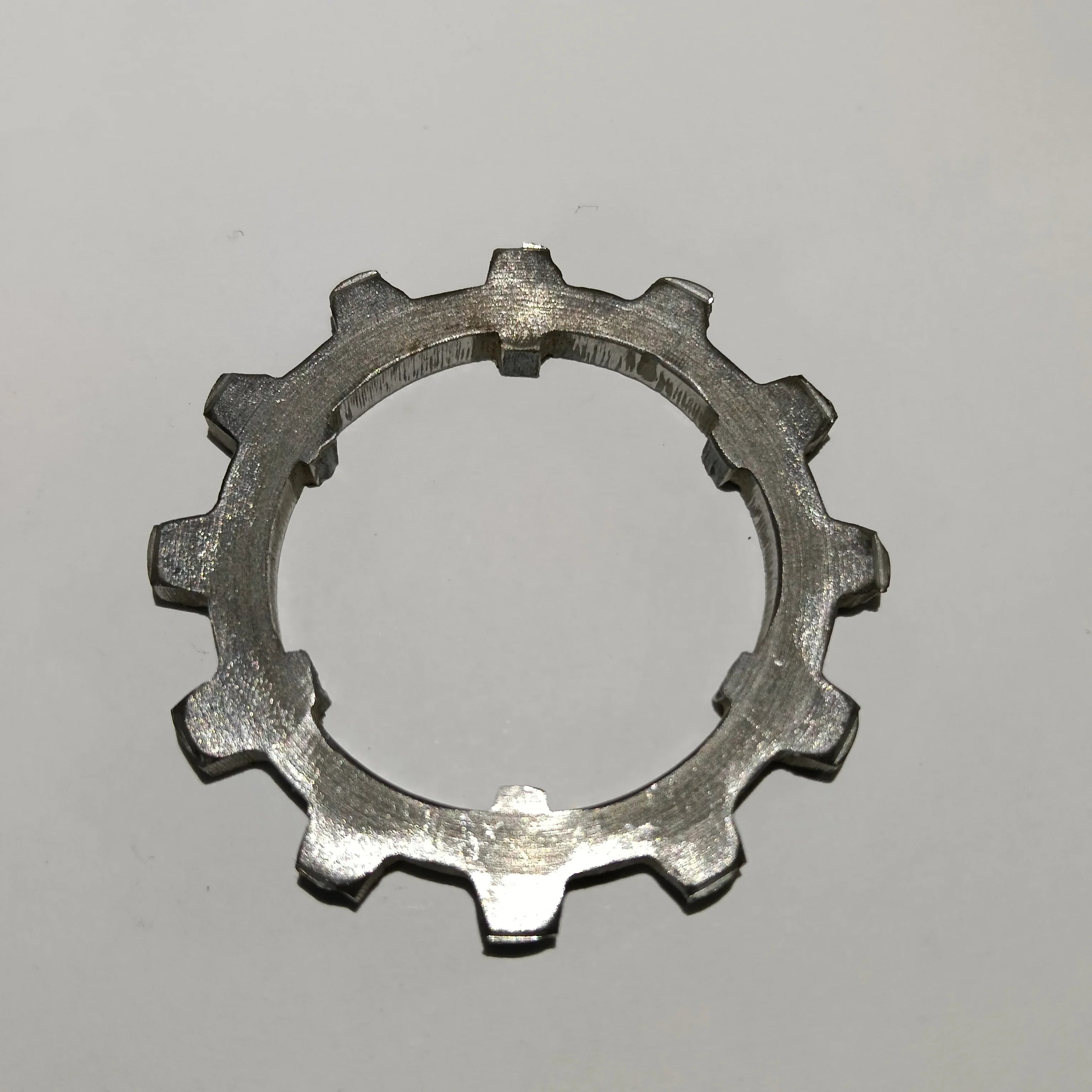 Arandela 11388