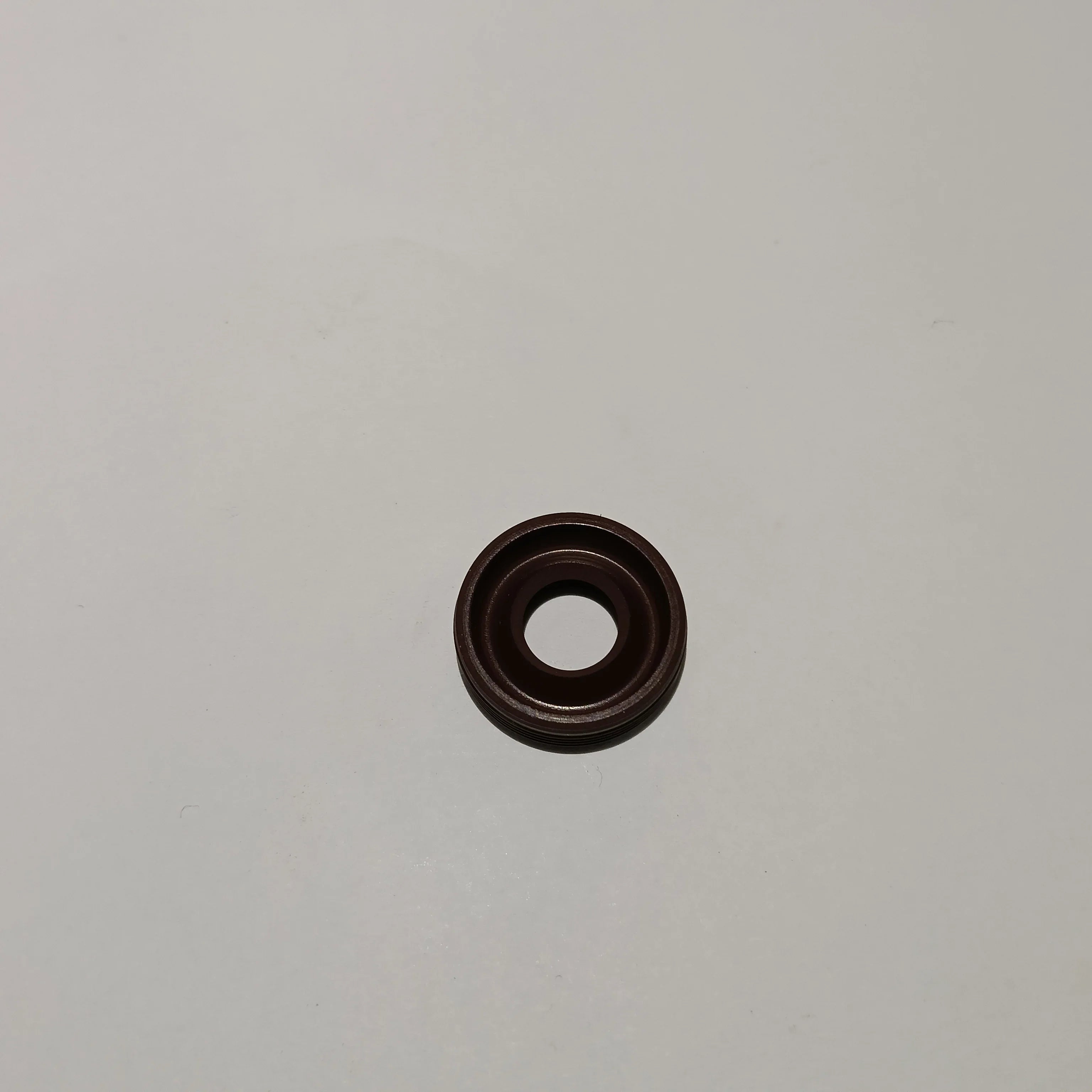 Anillo Obturador Radial 112A0 11253