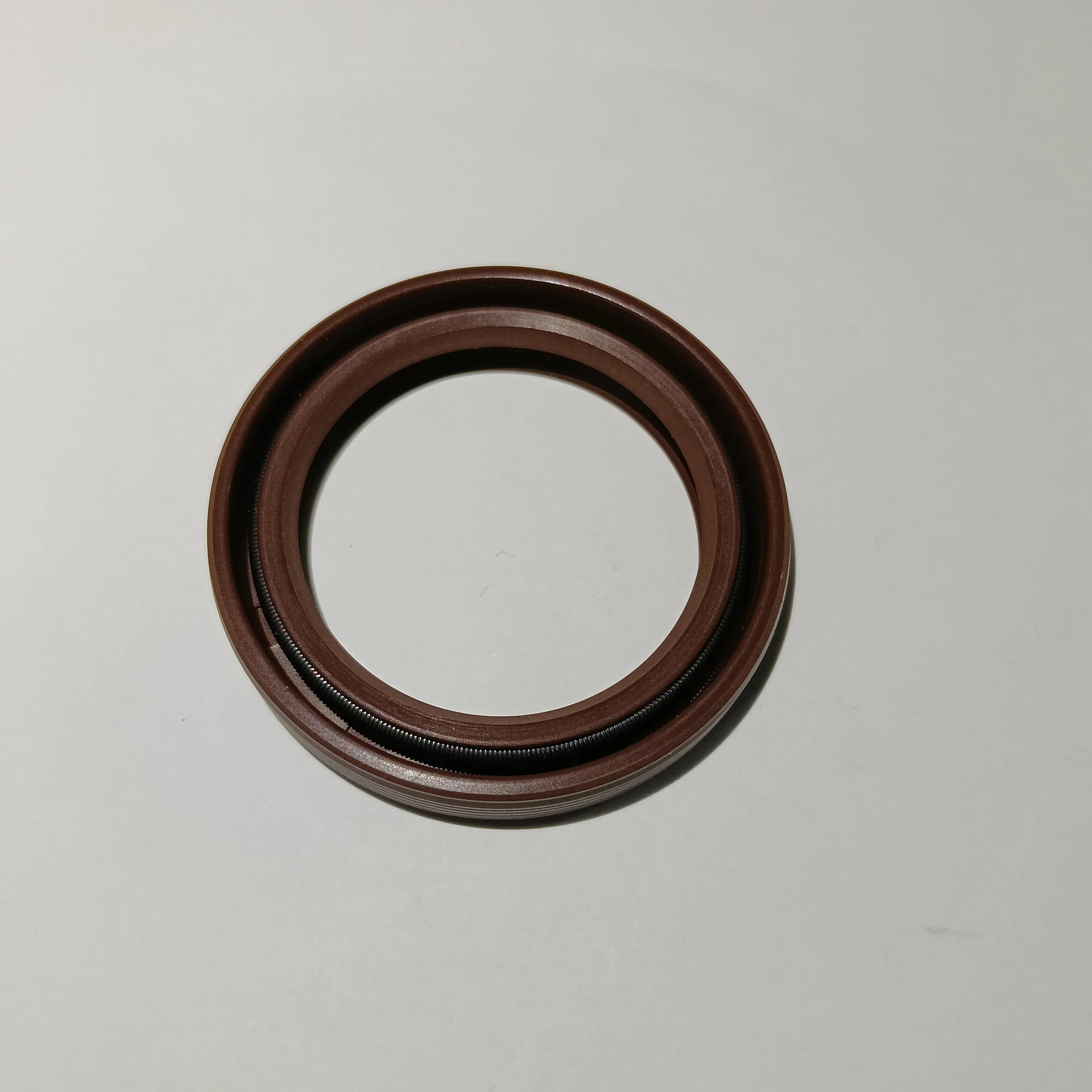 Anillo Obturador Radial 11253