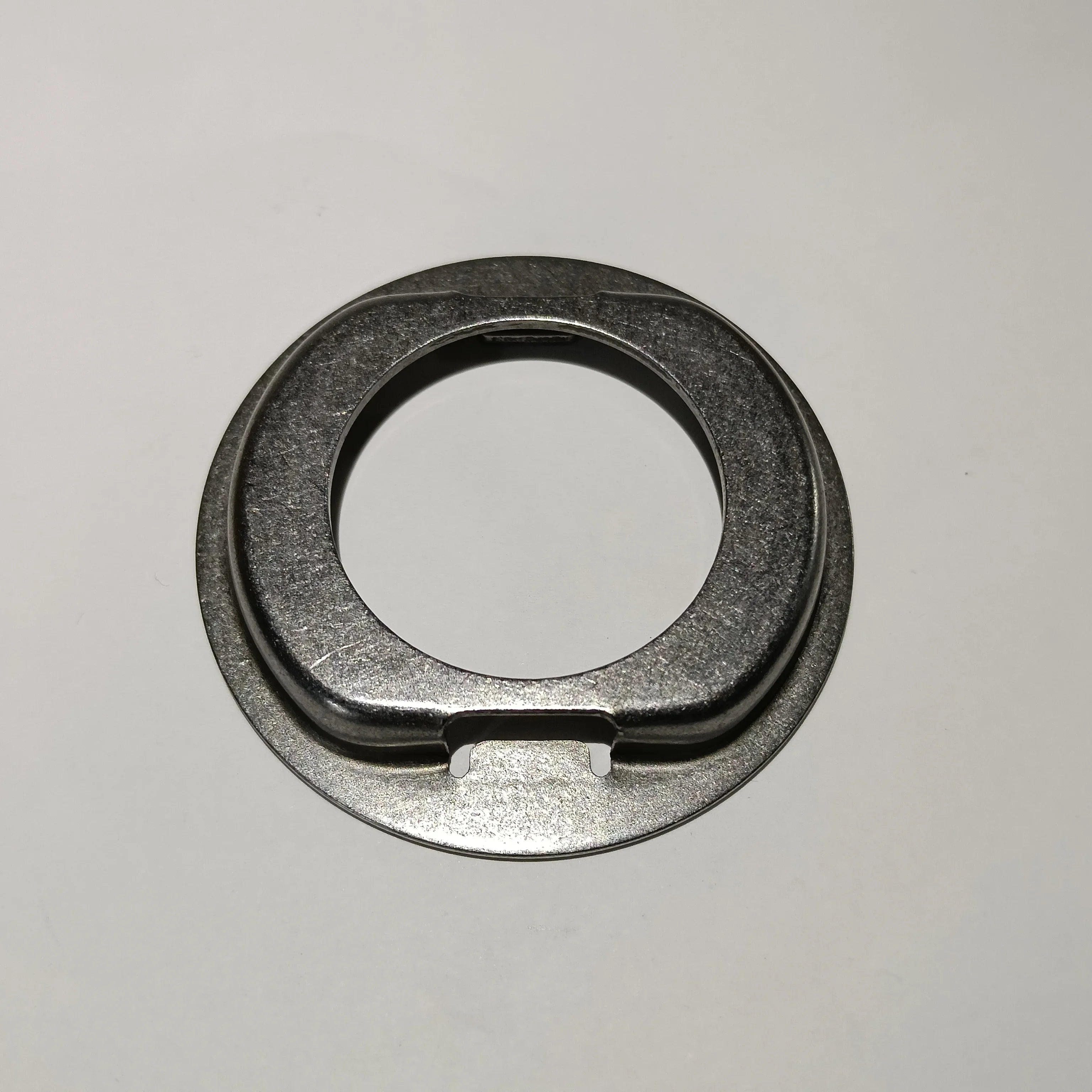 Tambor De Excéntrica 11216 11245 11313