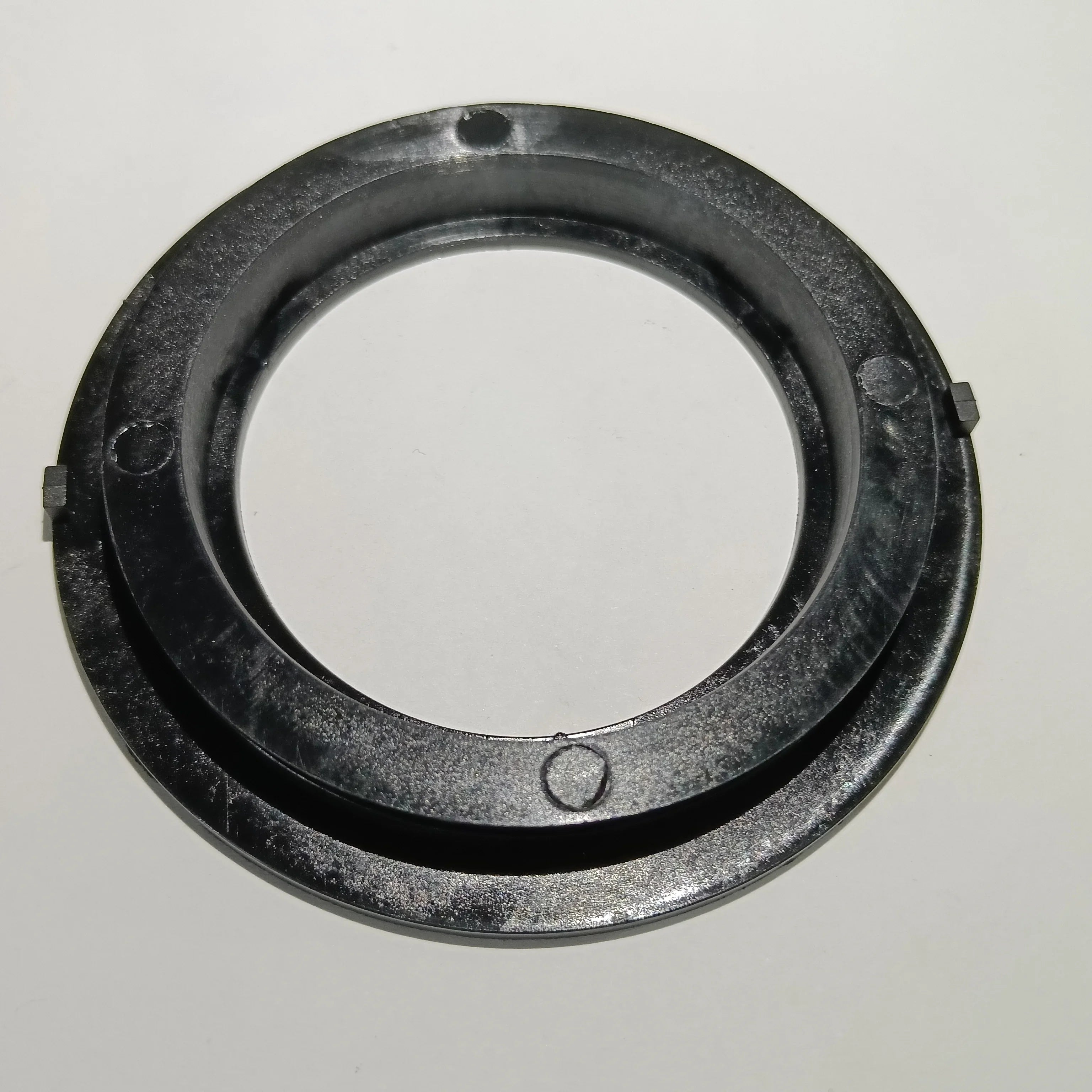 Anillo De Retención 11223 11245