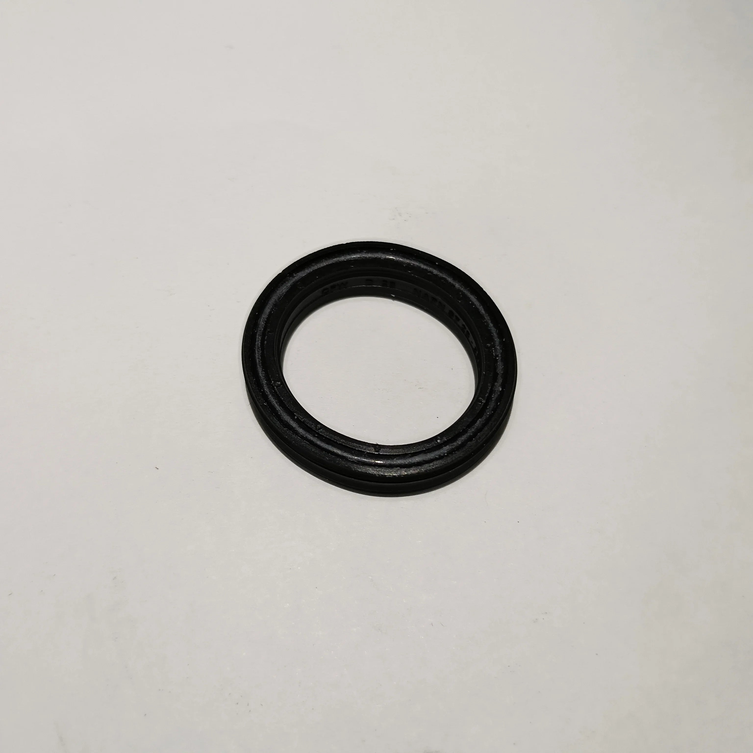 Anillo De Junta 11264