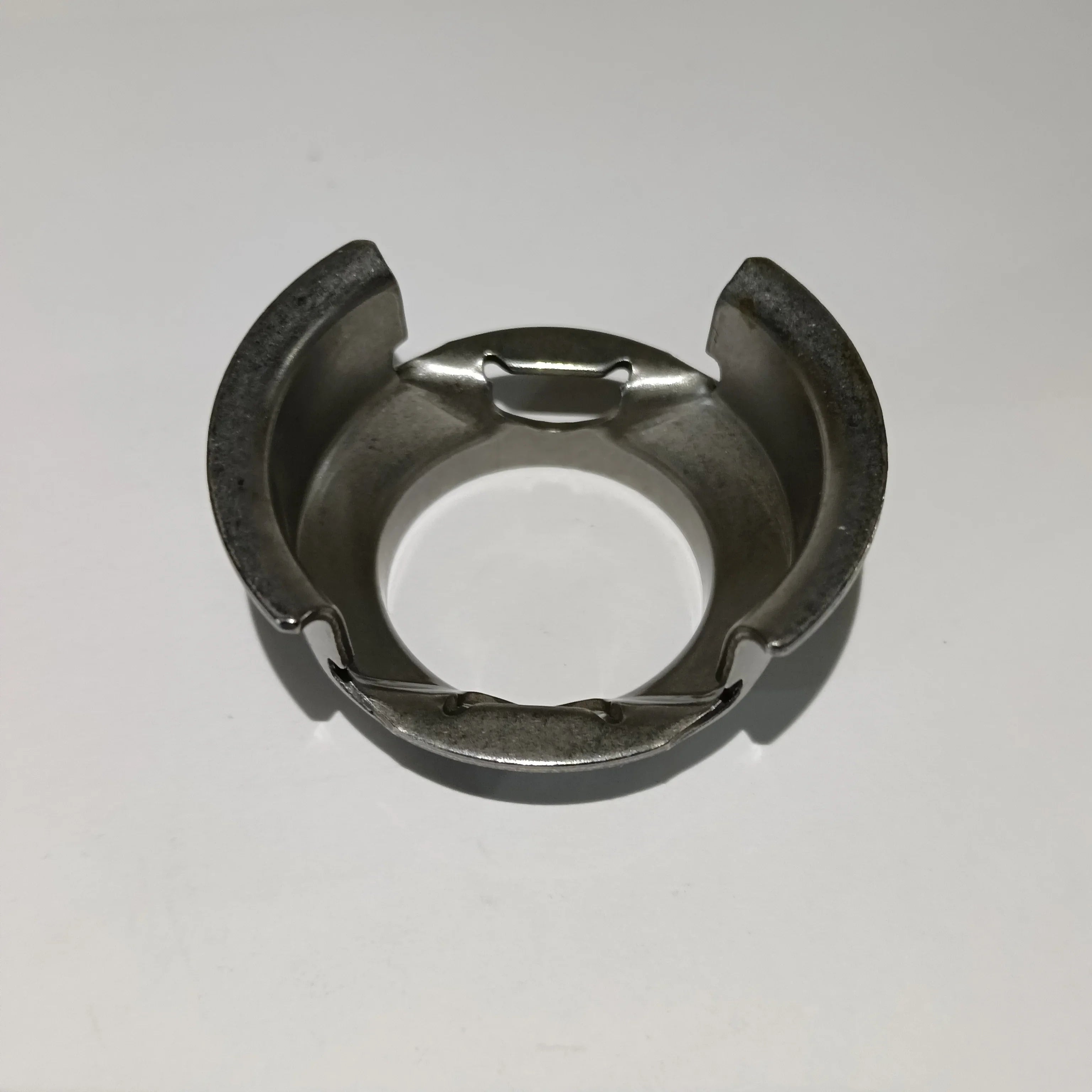 Tambor De Excéntrica 11318 11241