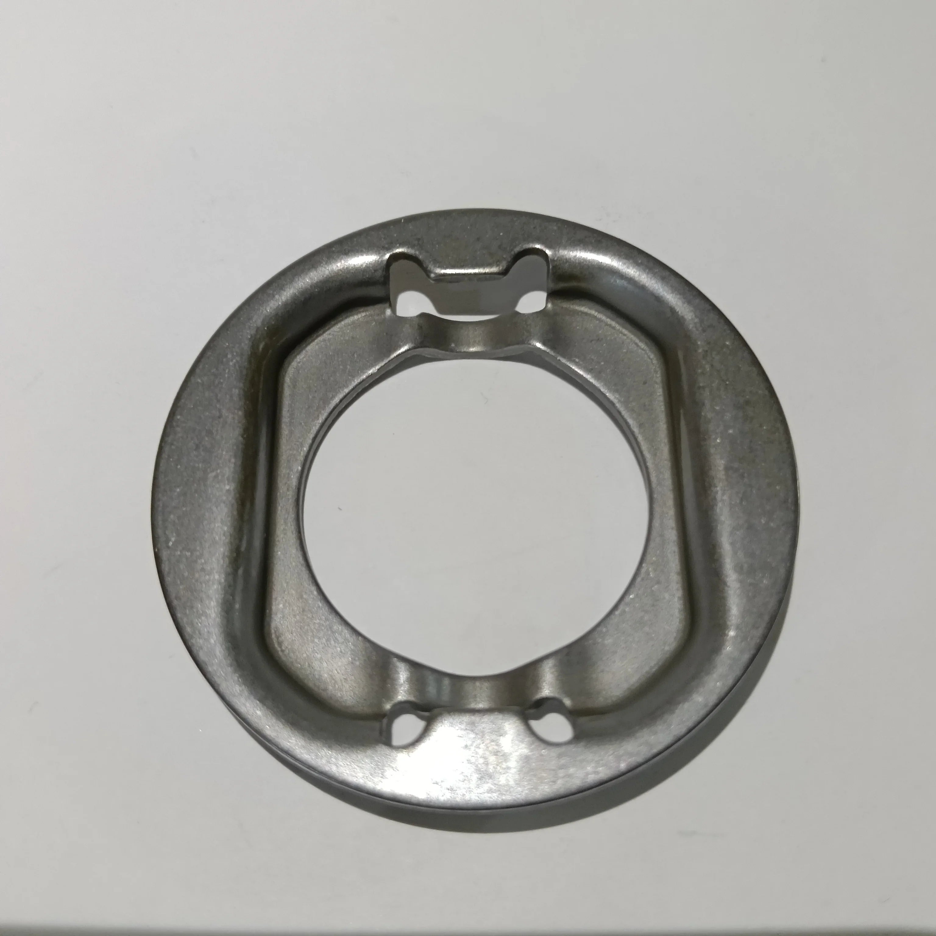 Disco De Conmutacion 11265