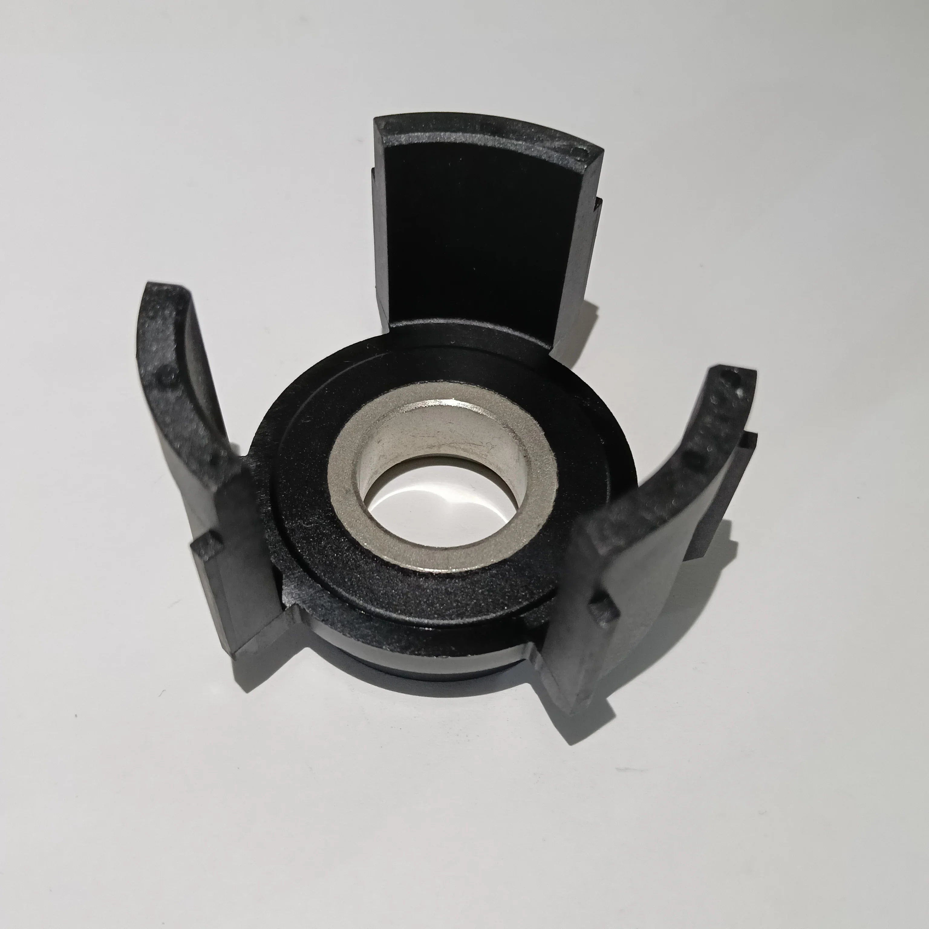 Embrague 11311 11316