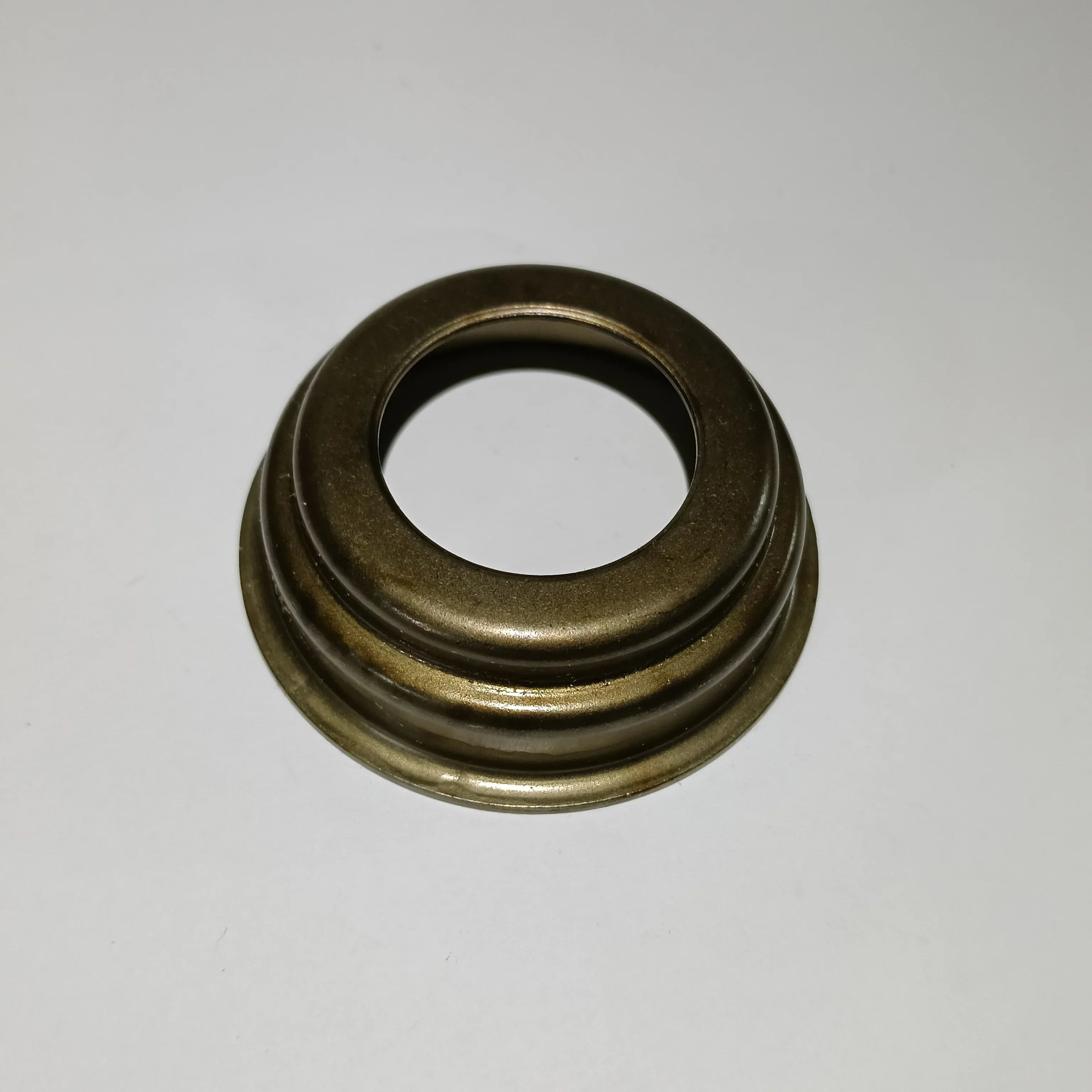 Casquillo Con Borde 11265