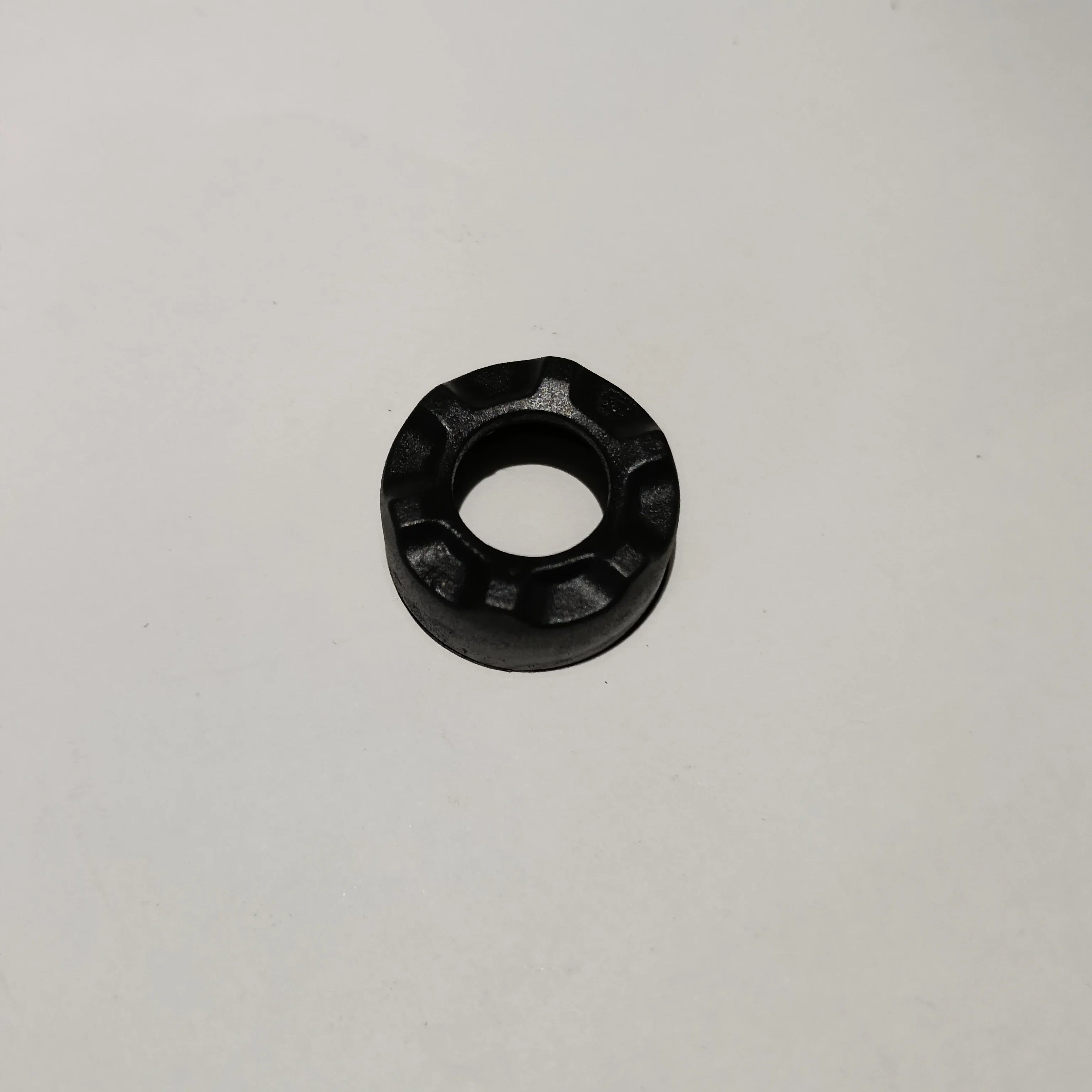 Casqillo De Goma 112A0