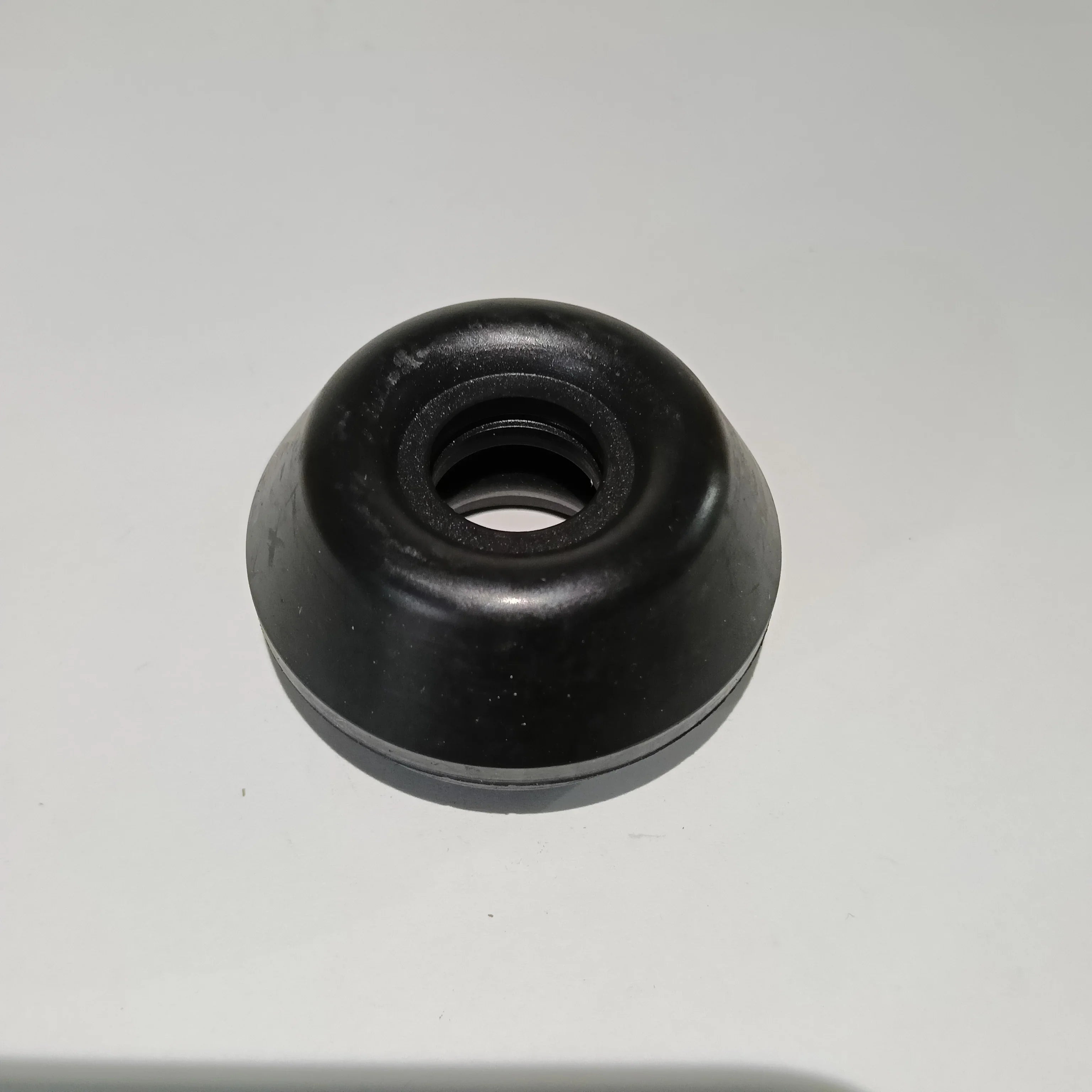 Anillo 11311 11316