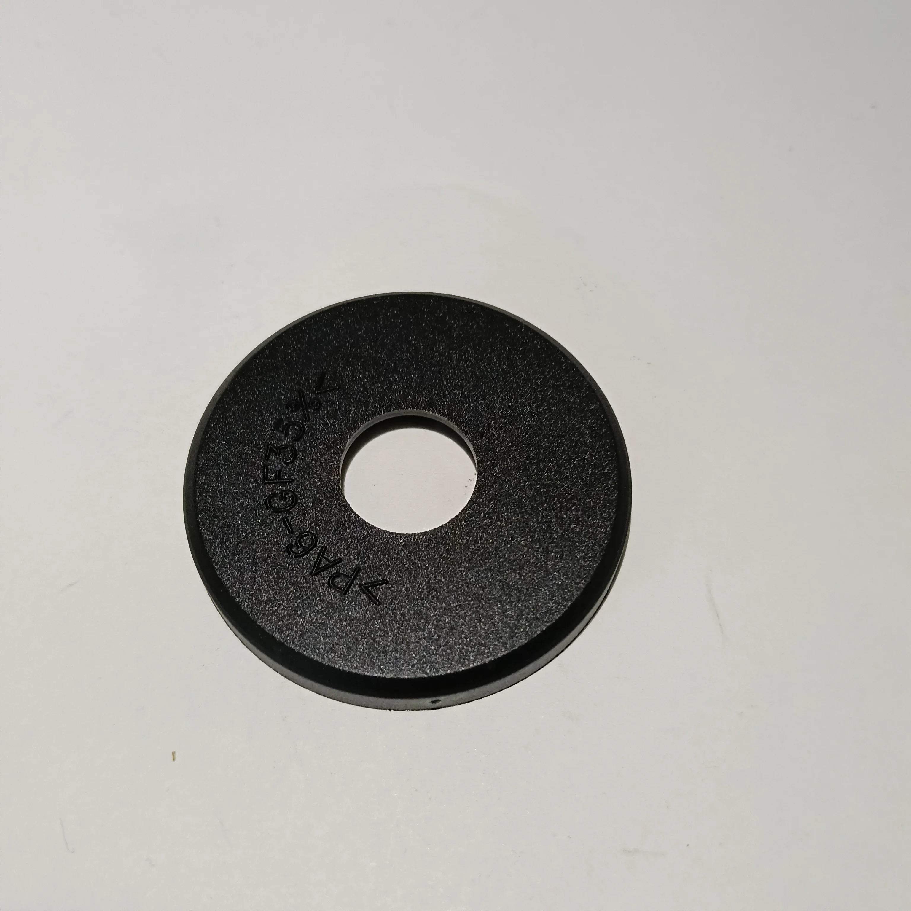 Caperuza 11223