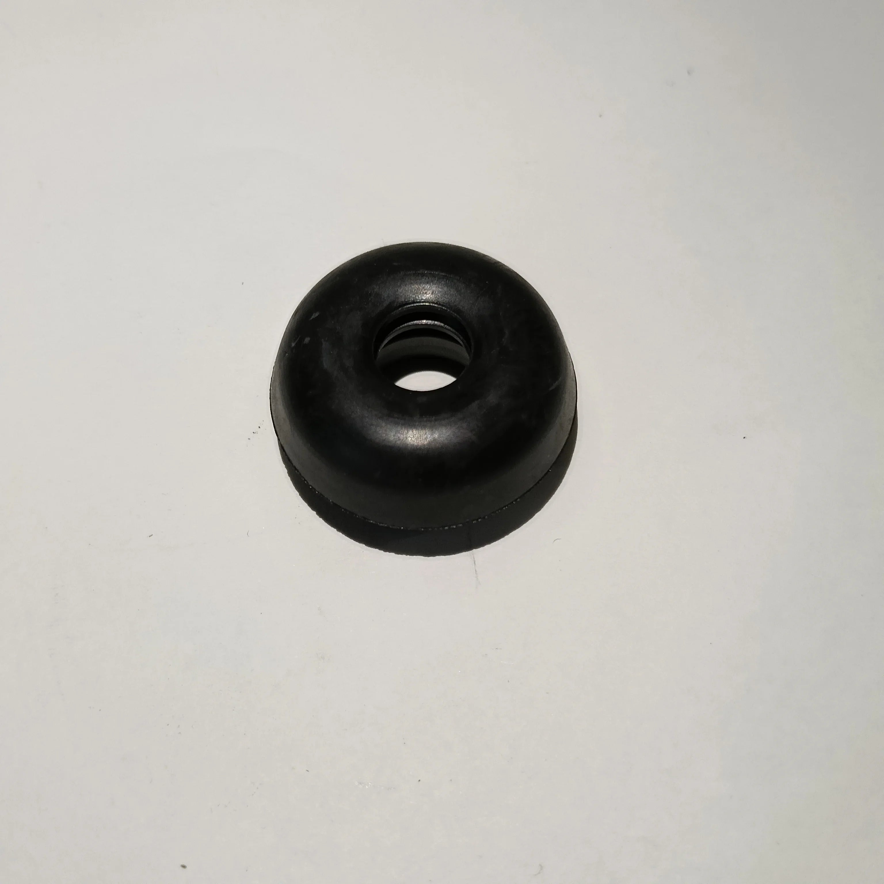 Caperuza De Protección 11253 11BA3 1123A