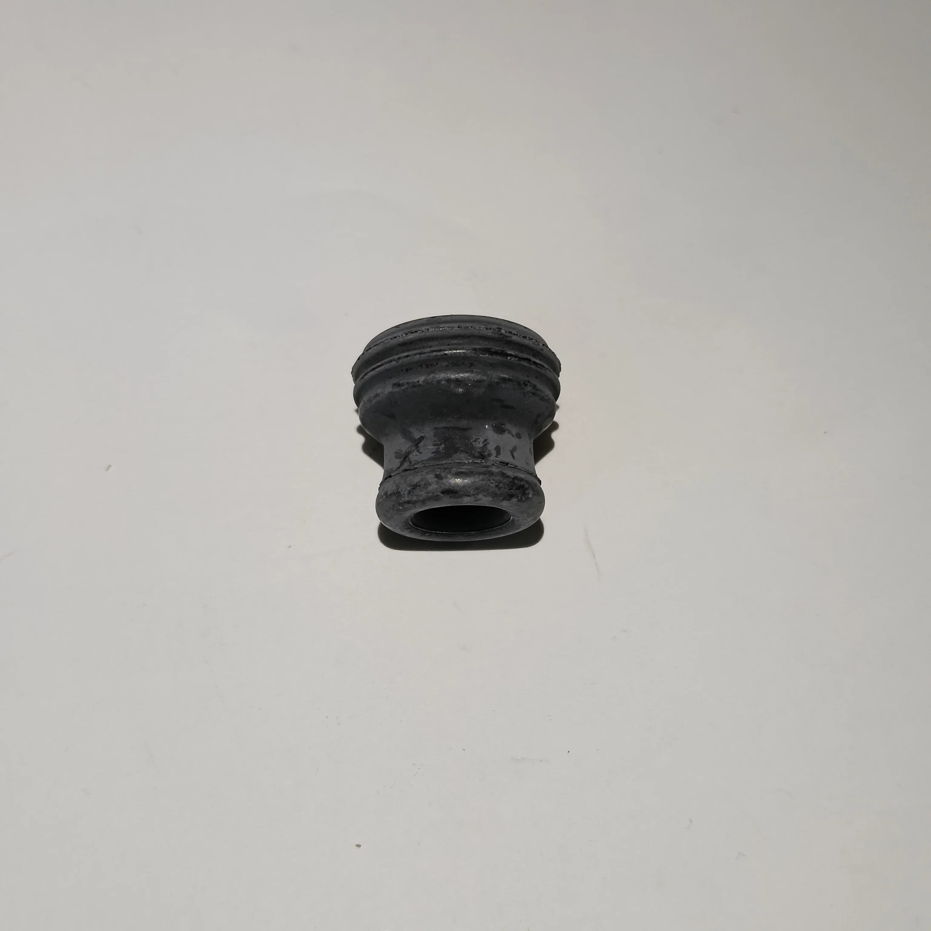 Casquillo De Goma 11B5A