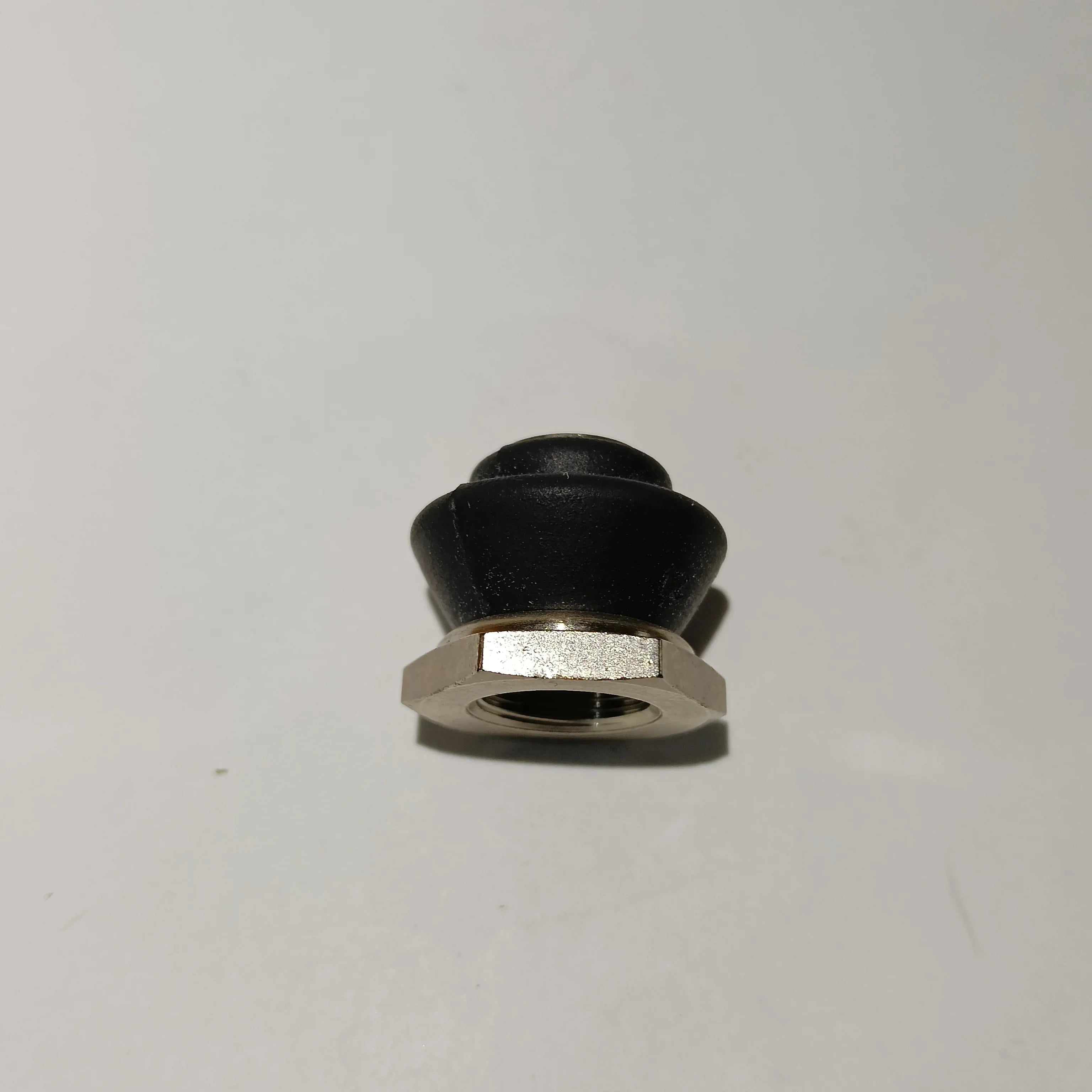 Caperuza Protectora 11304