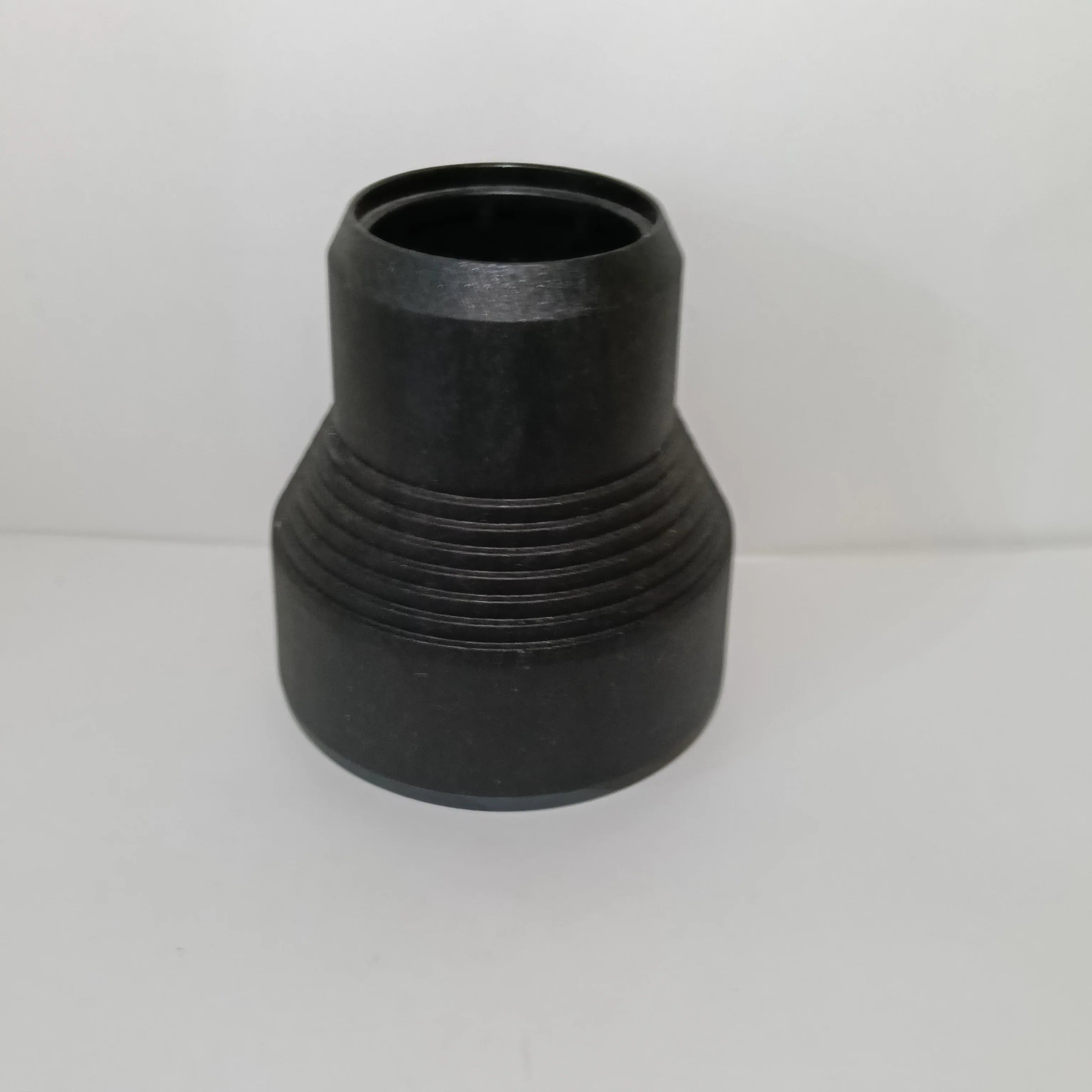 Vaina Protectora 11265