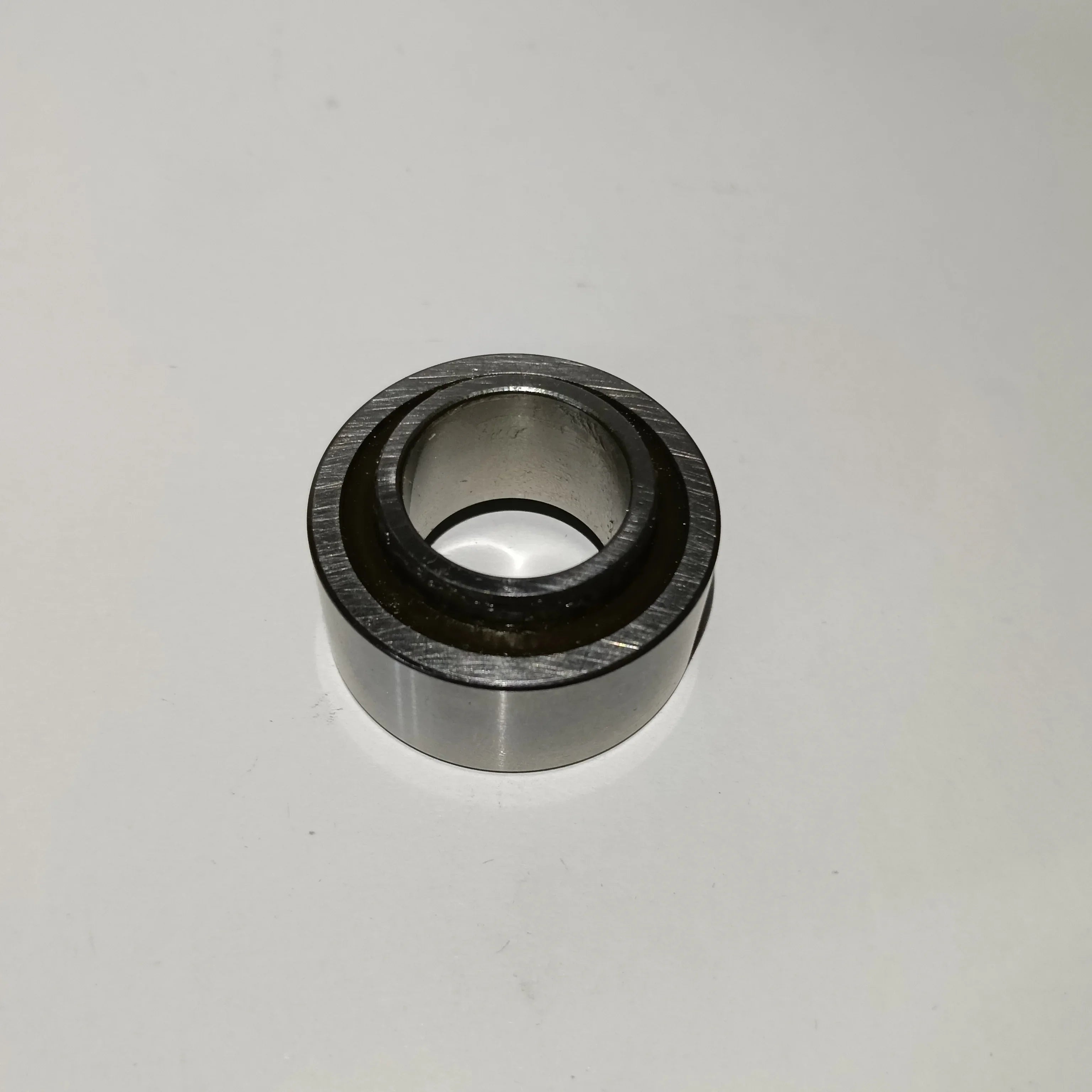 Cojinete De Agujas 11304