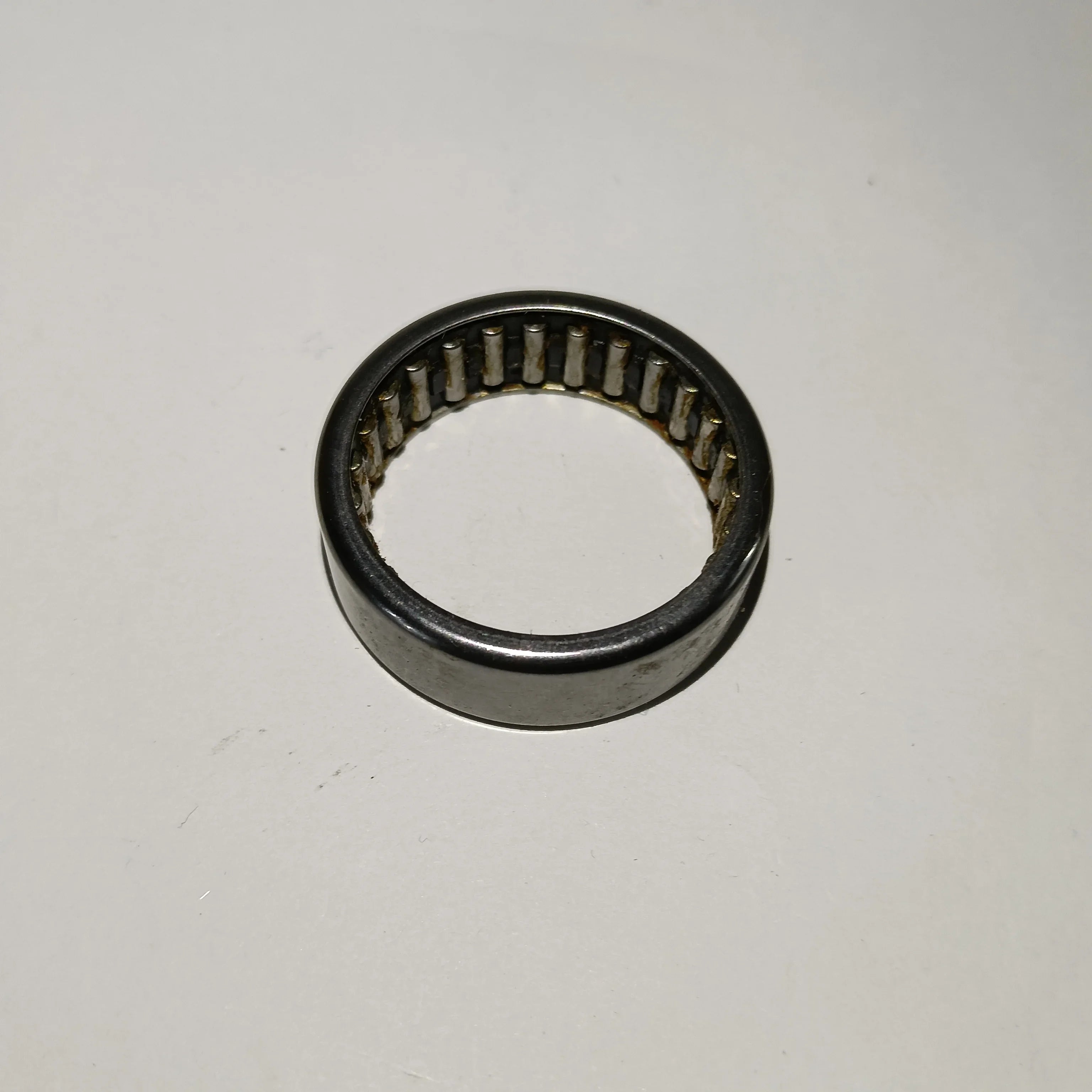 Rodamiento Agujas 11210 11253