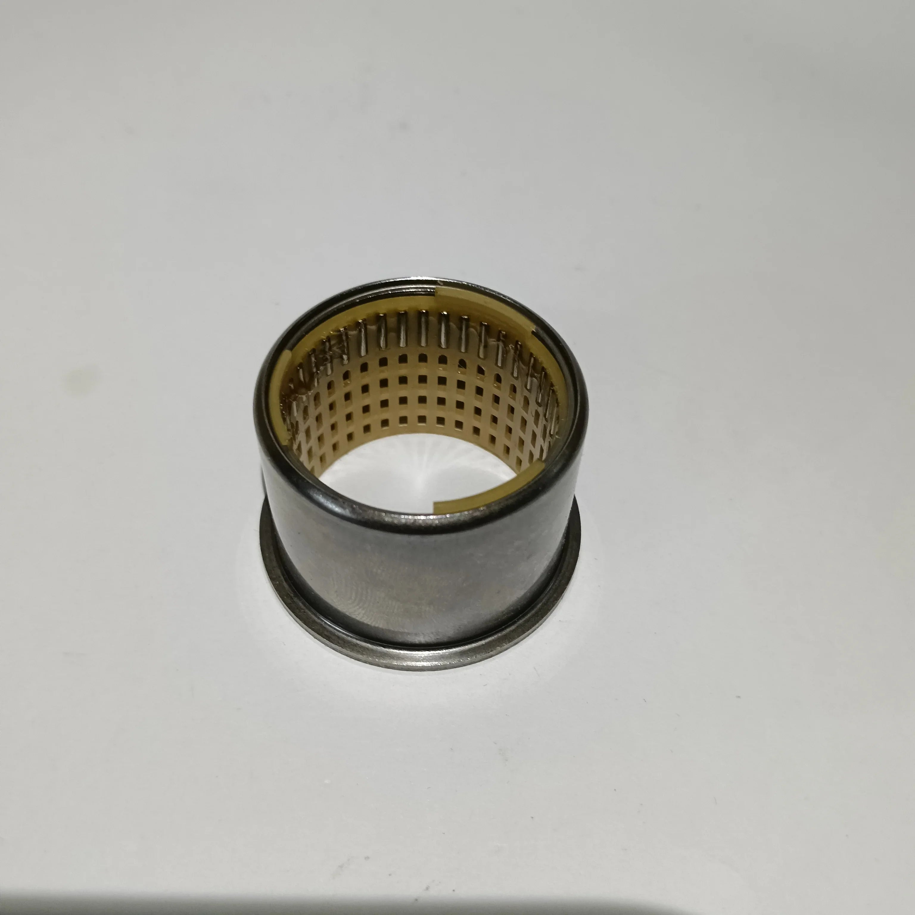 Rodamiento De Agujas 11226 11228