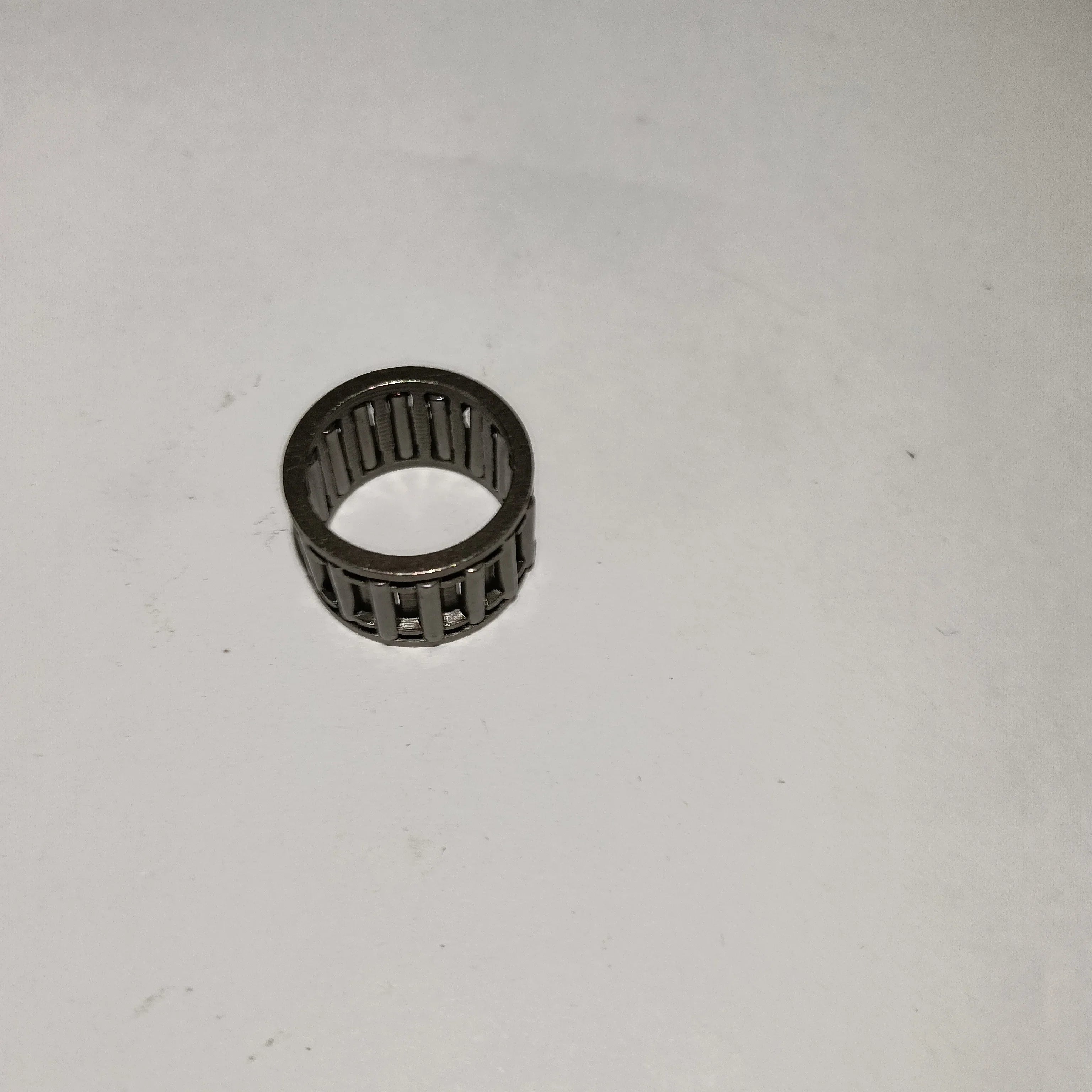 Jaula Para Agujas 11304