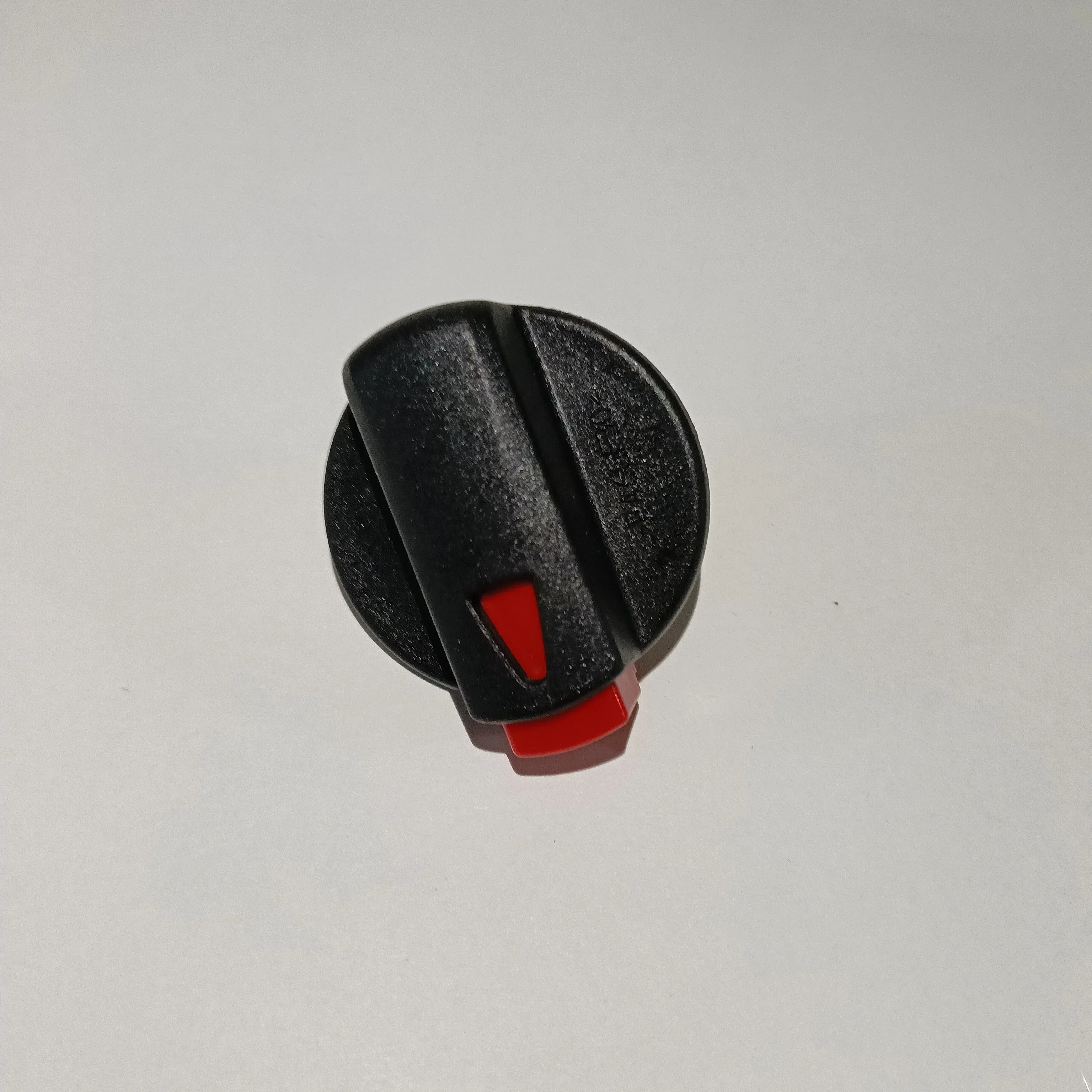 Conj Palanca 11222 11236 11253