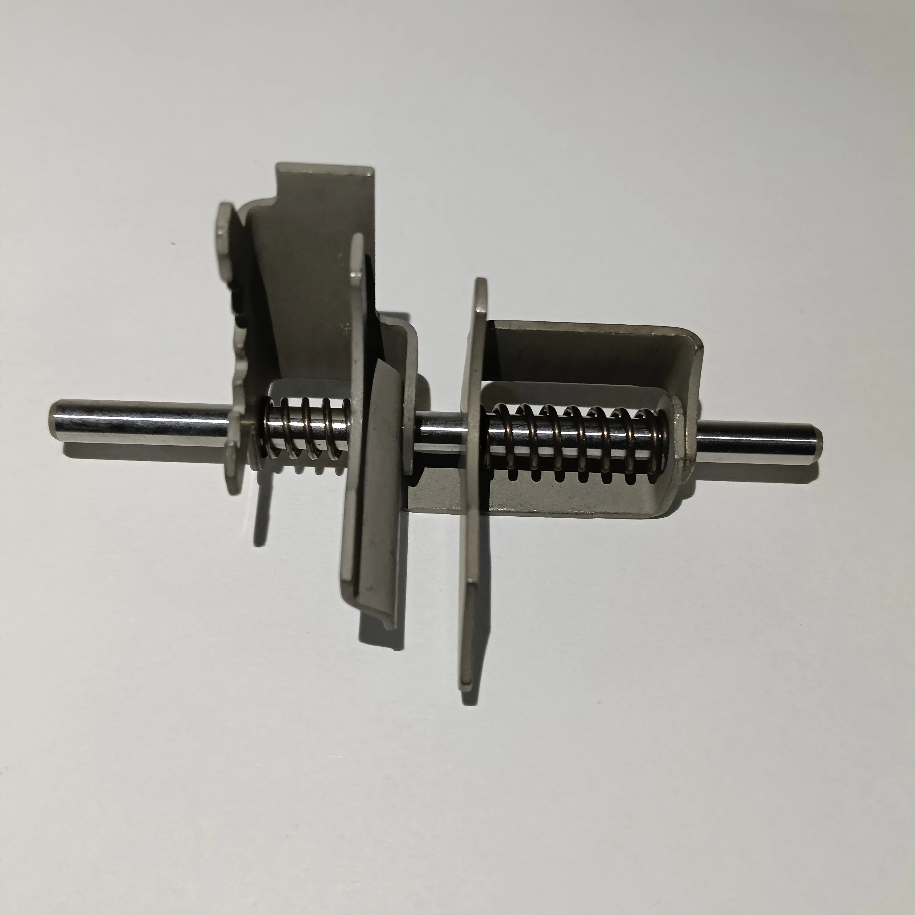 Vastago De Guía 1125A