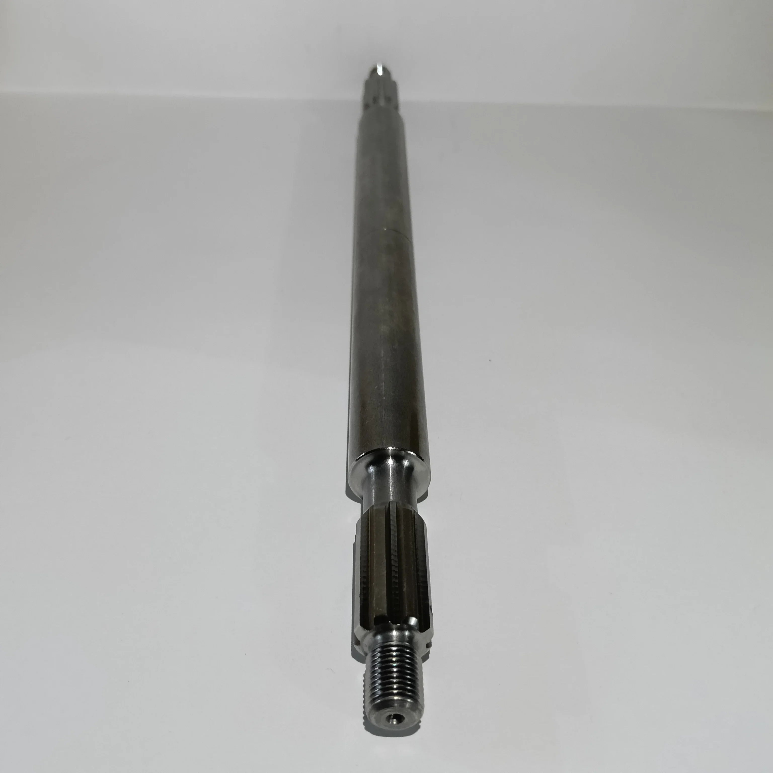 √Årbol Dentado 11304