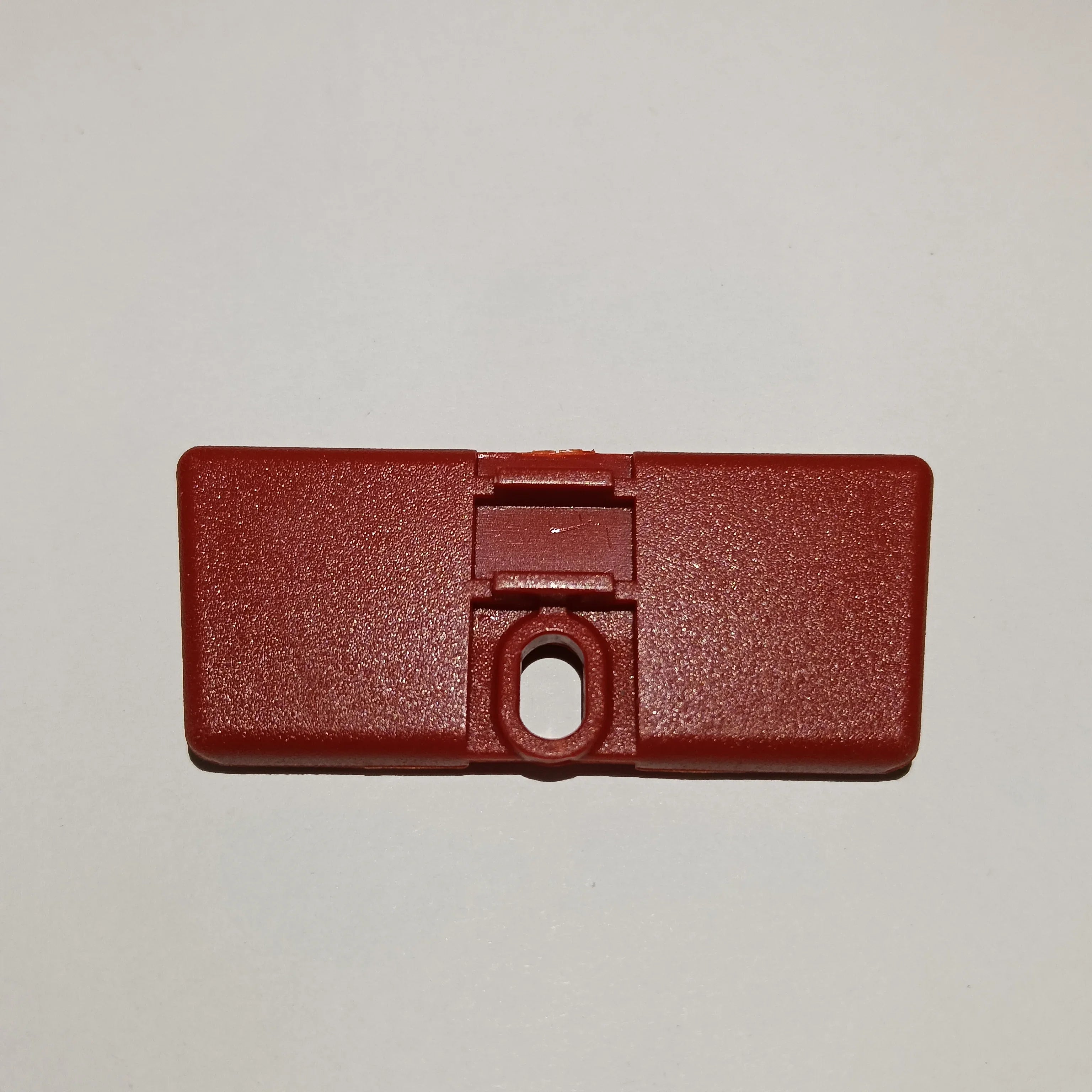 Conmutador 1125A