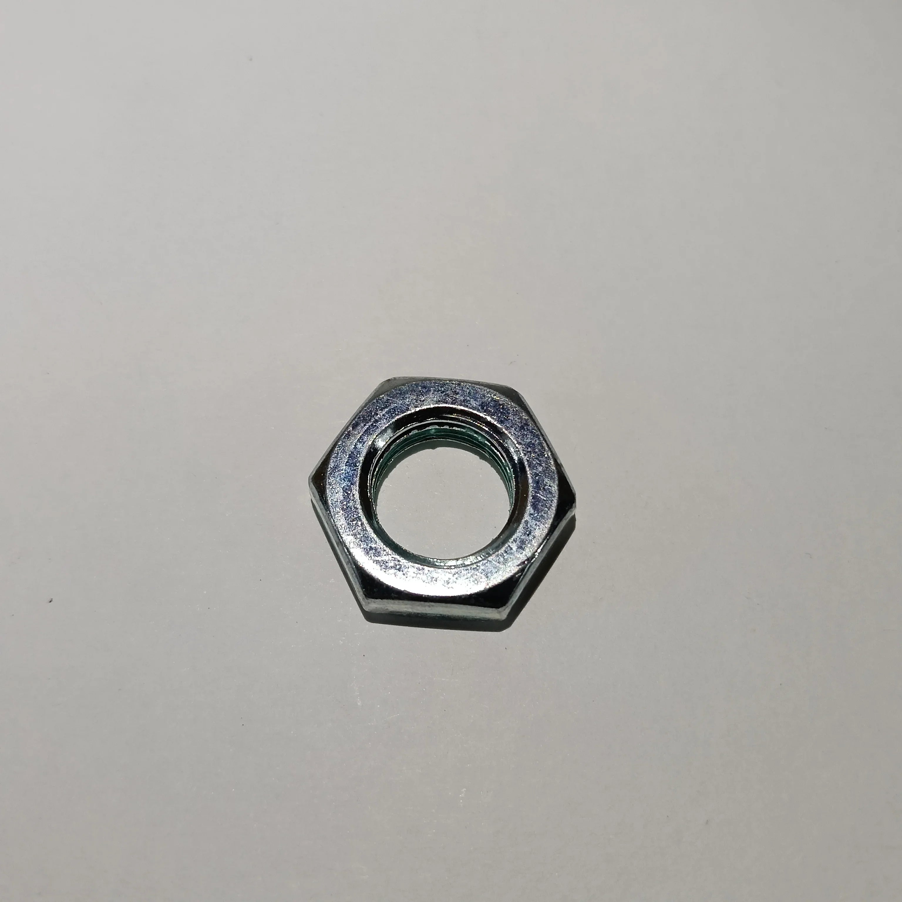Tuerca Hexagonal 11335