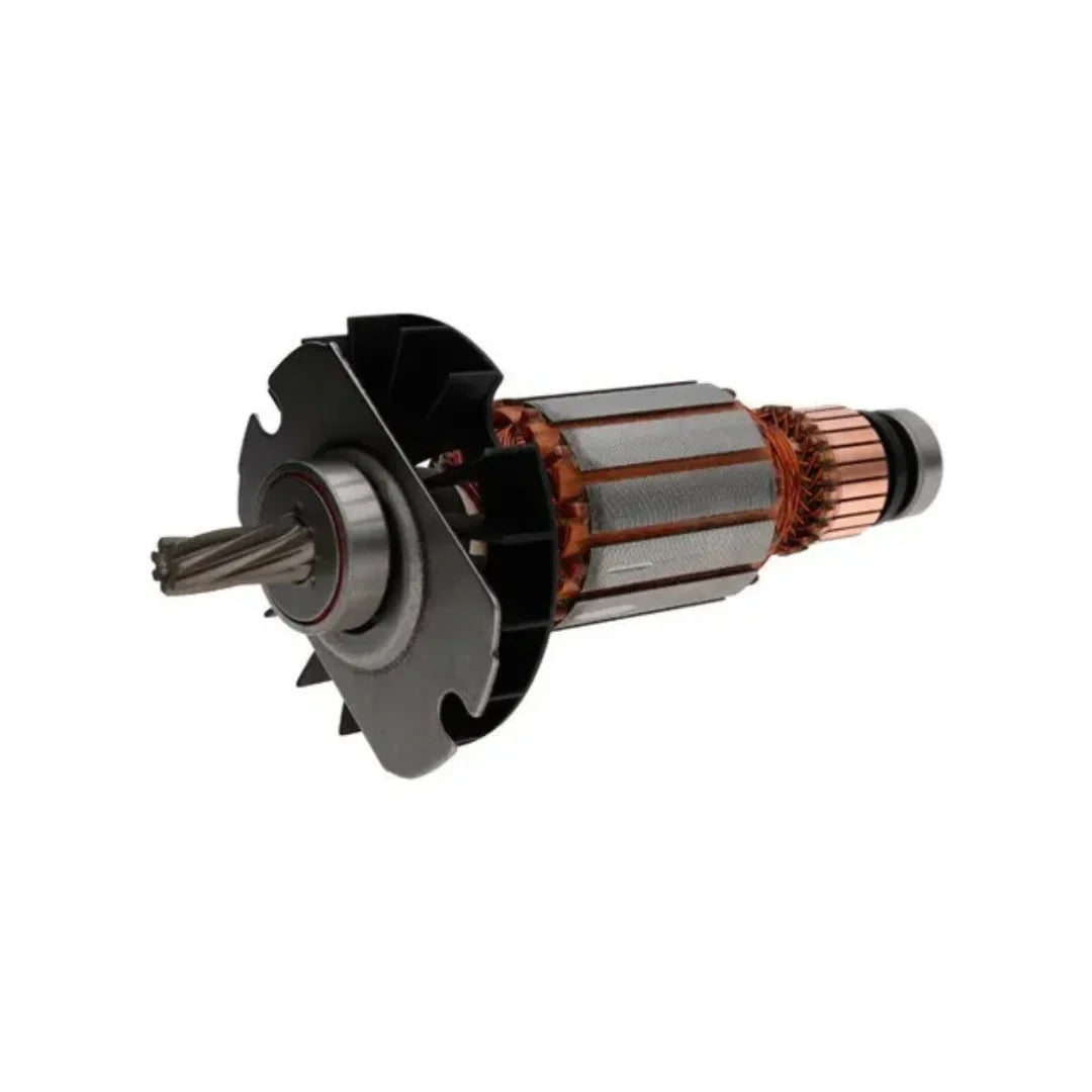 Armadura 112A0