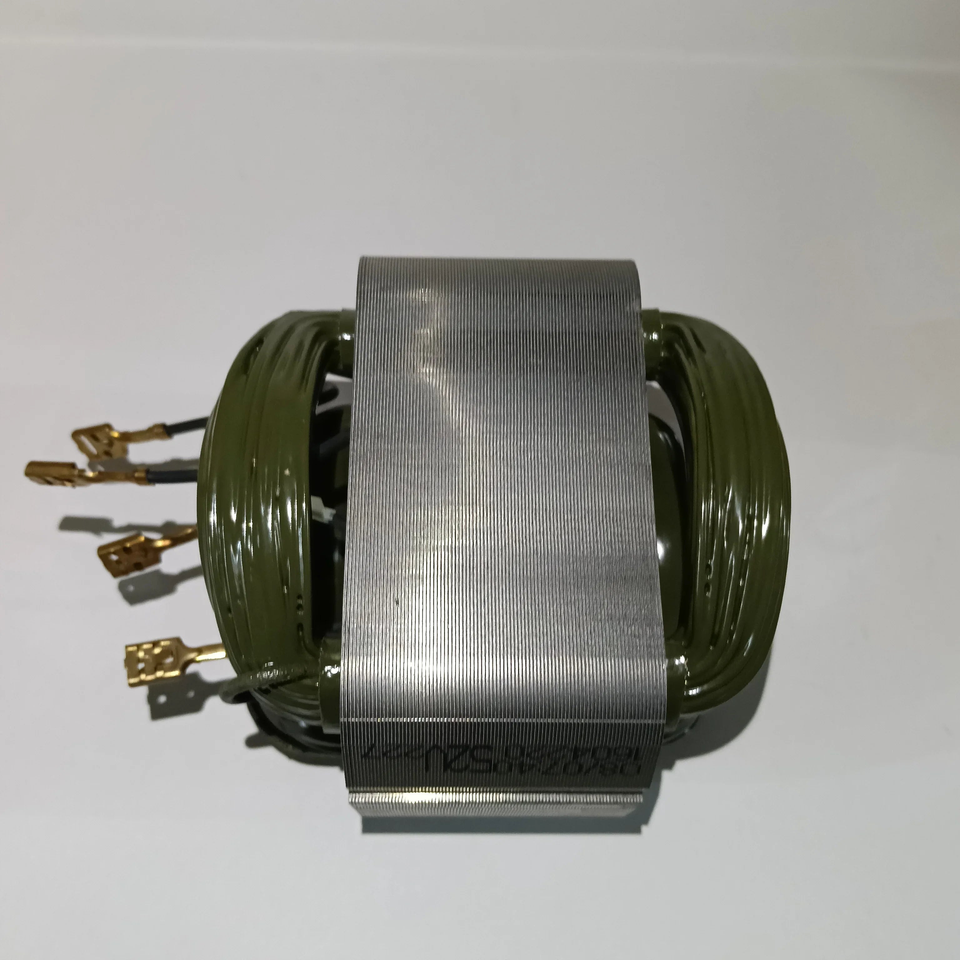 Expansión Polar 11304