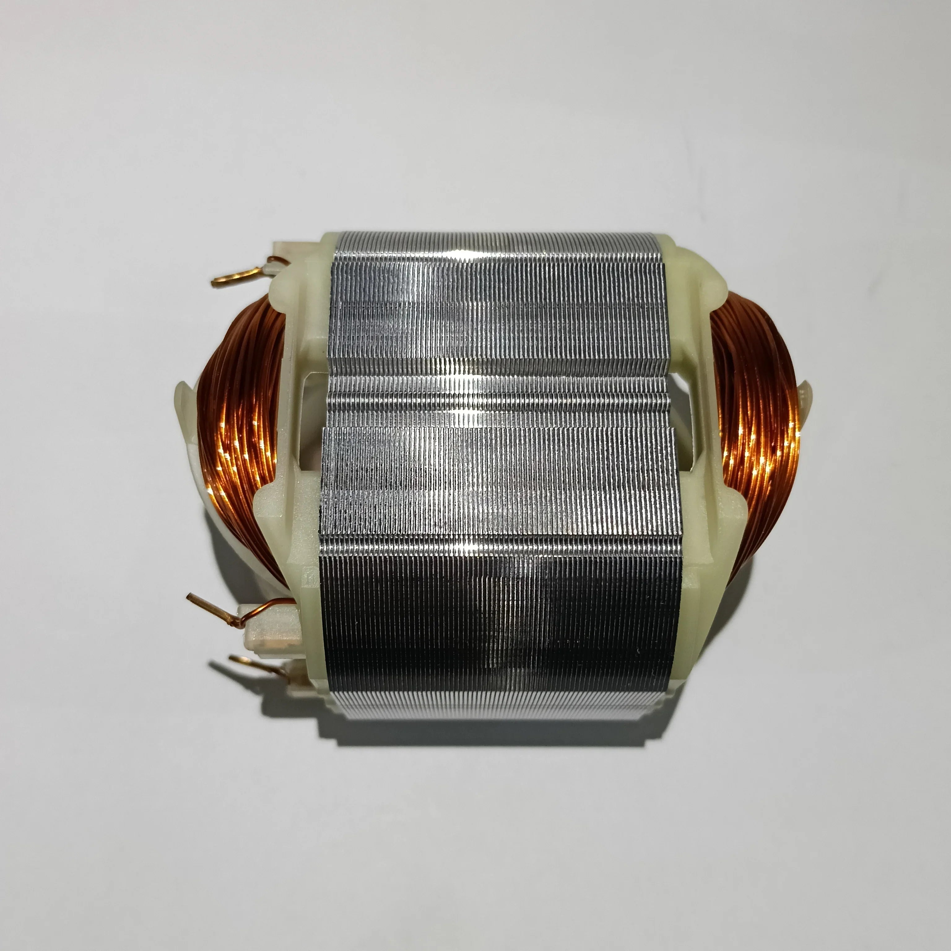 Expansión Polar 1125A