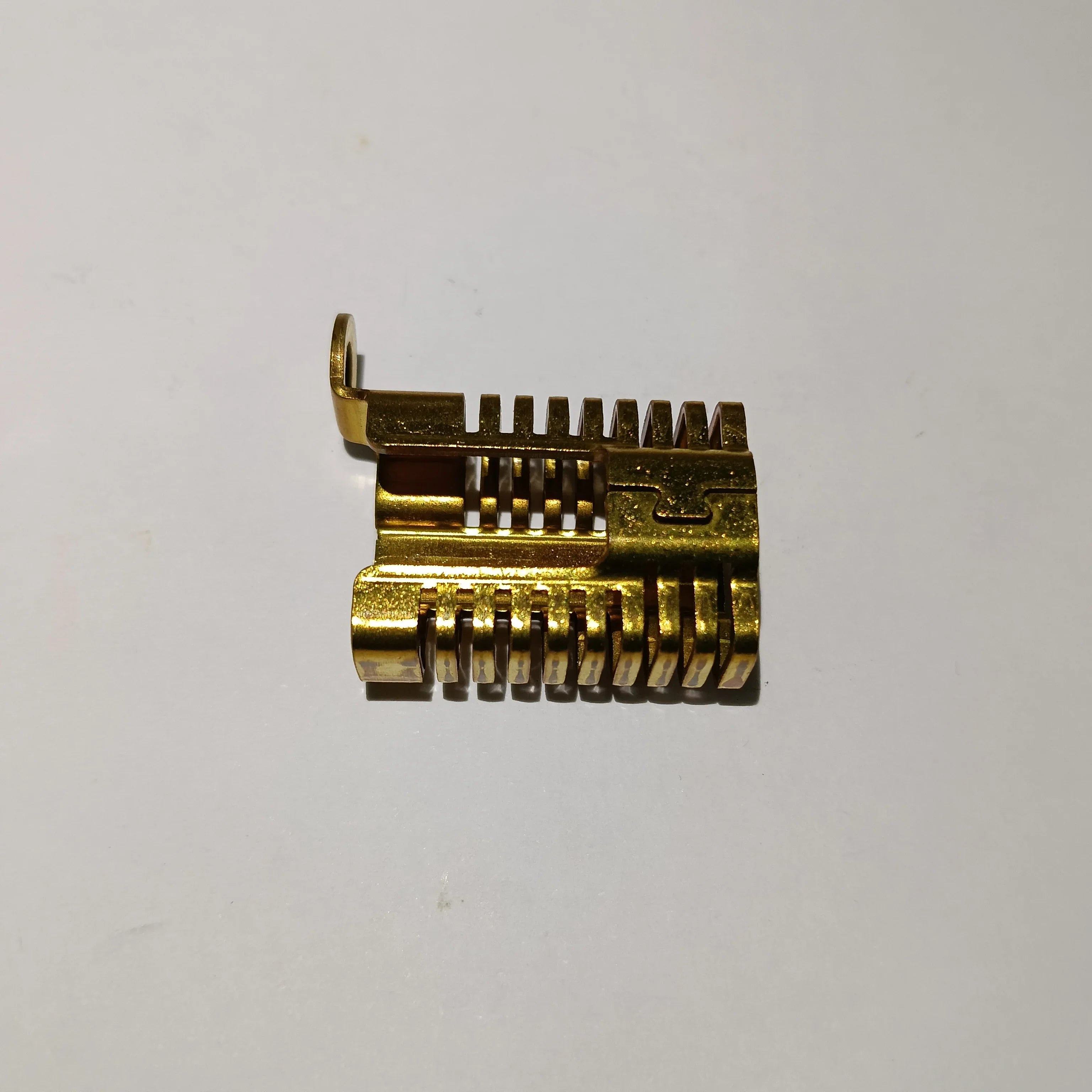 Guía De Escobillas 11316