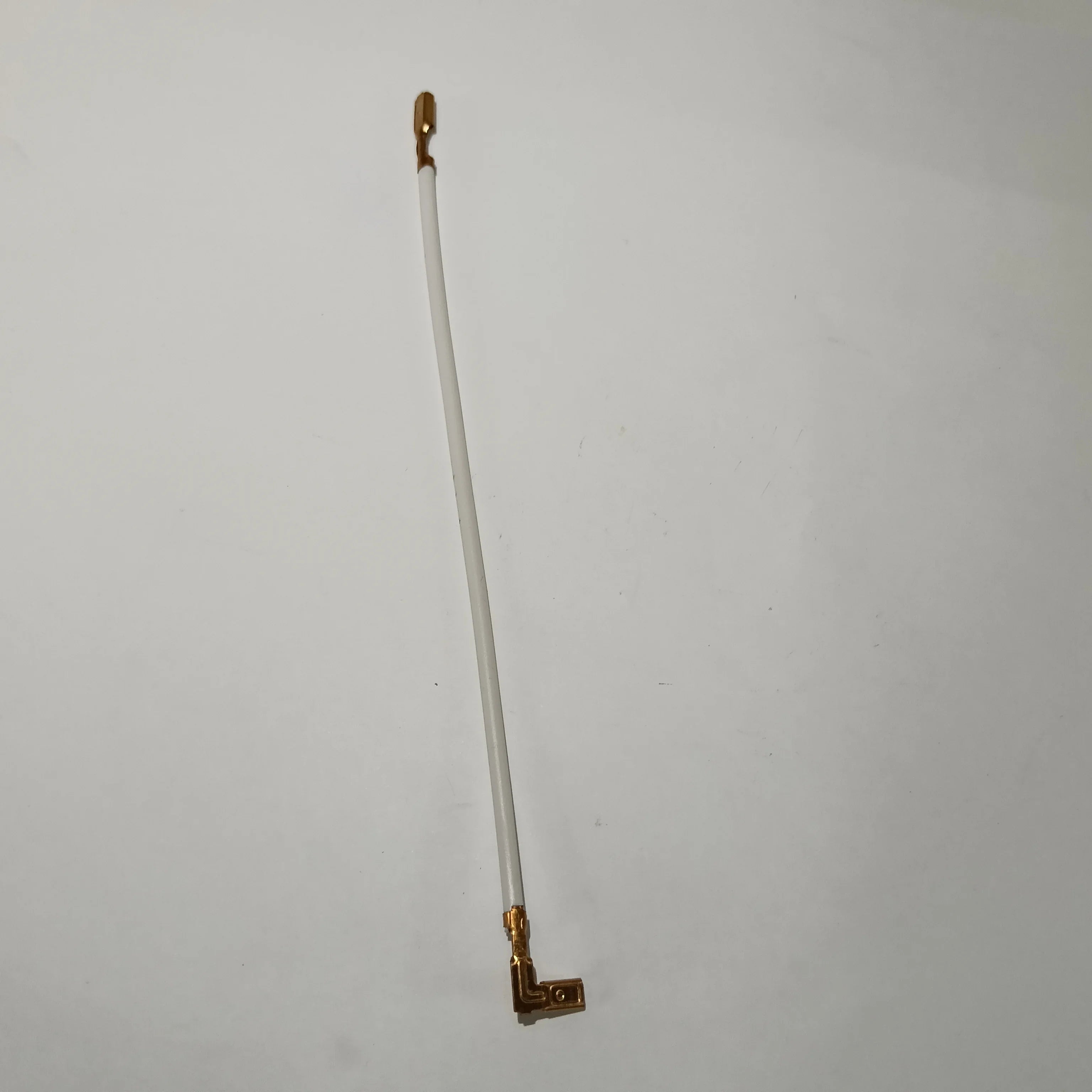 Cable De Conexión 11253