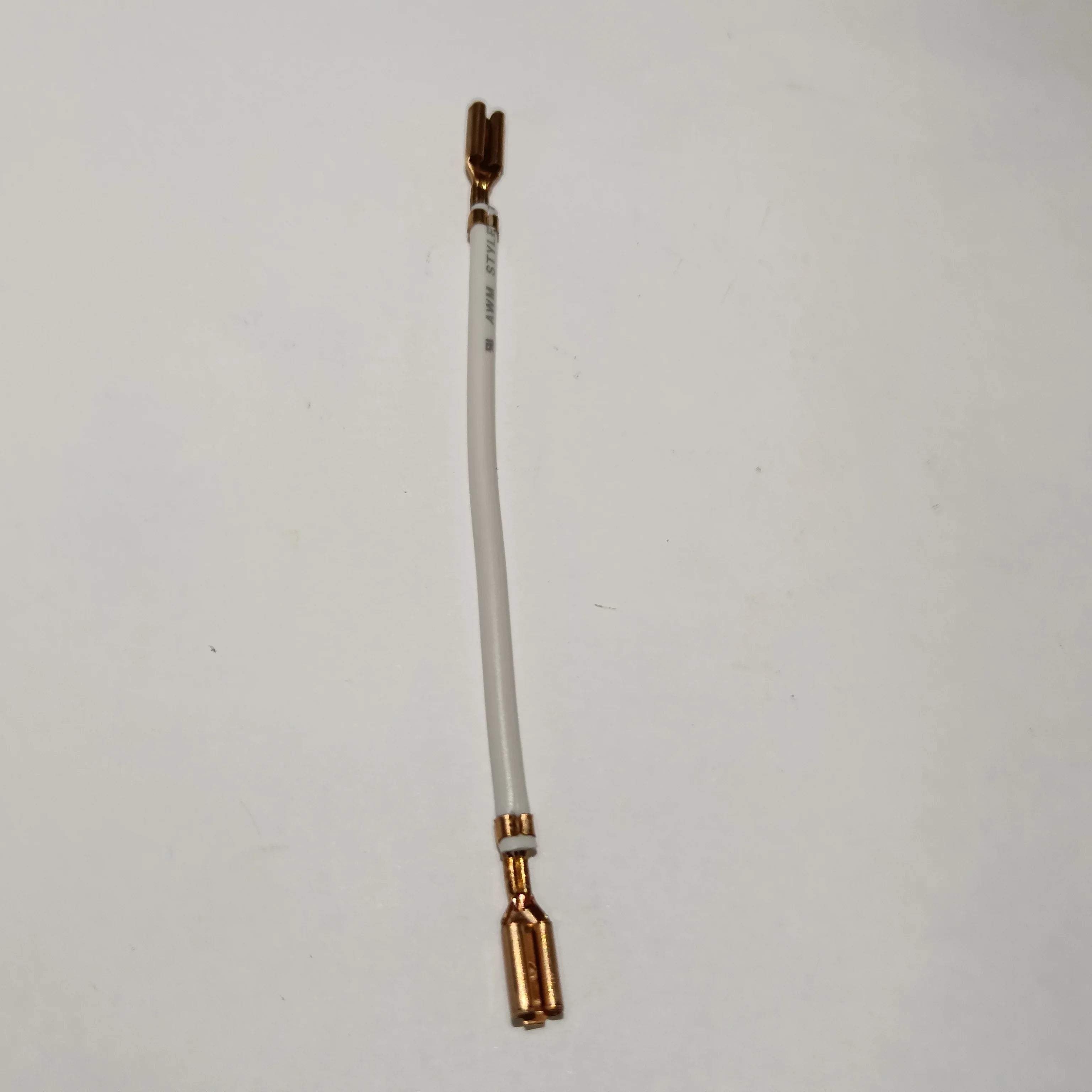 Cable De Conexión 11253