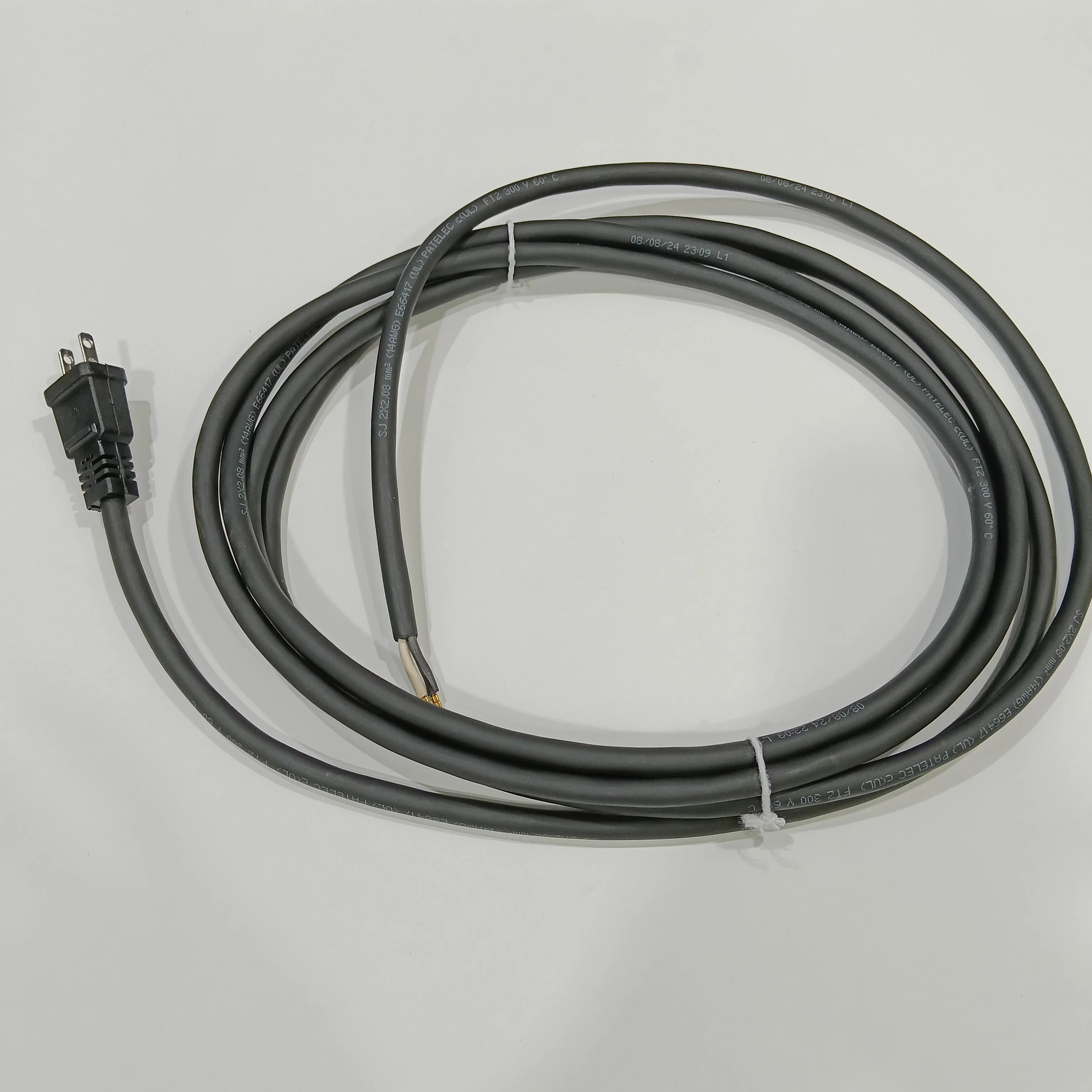 Cable Alimentación P/ Martillo 11316