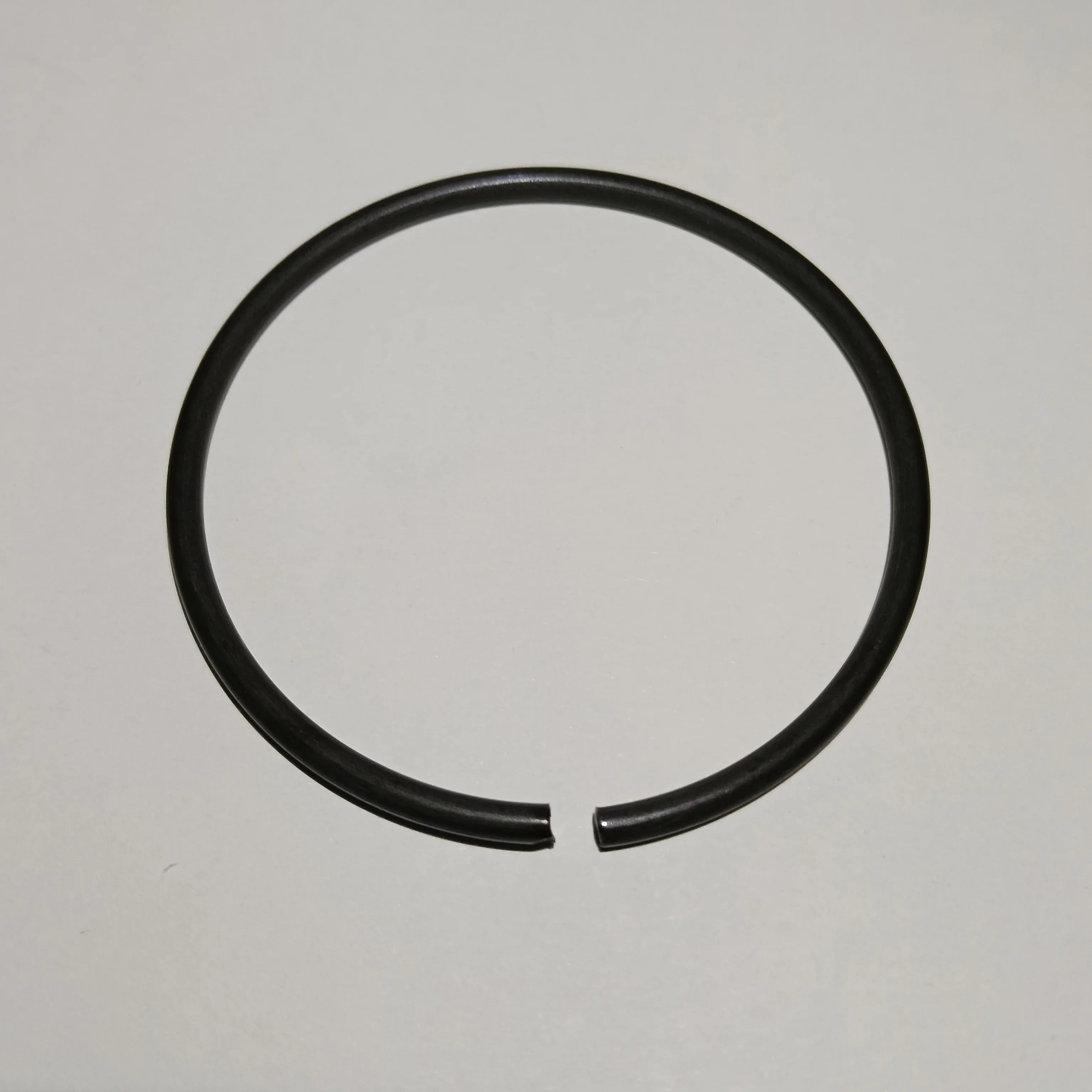 Anillo De Muelle 11304