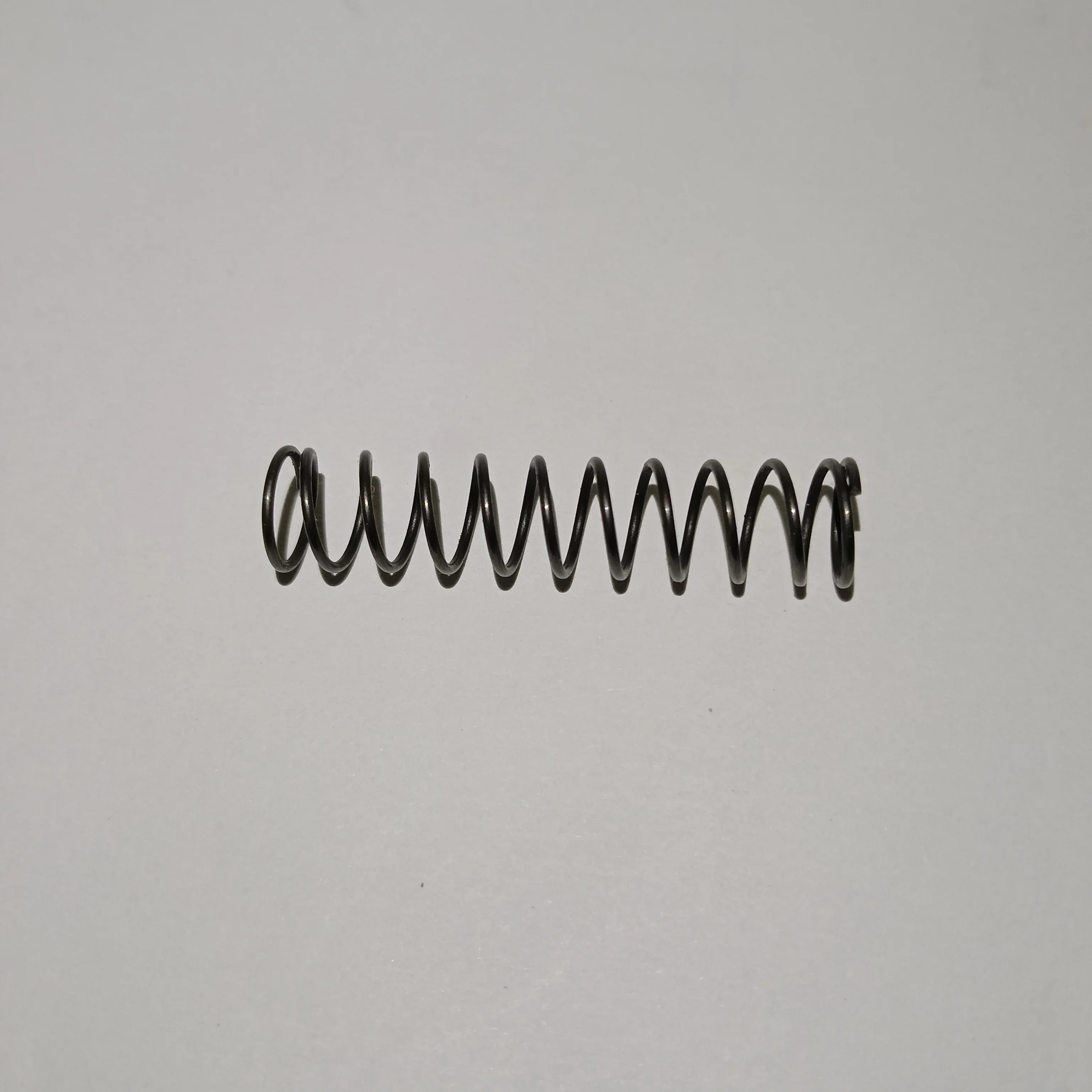 Resorte 11226 11228 11236 11222