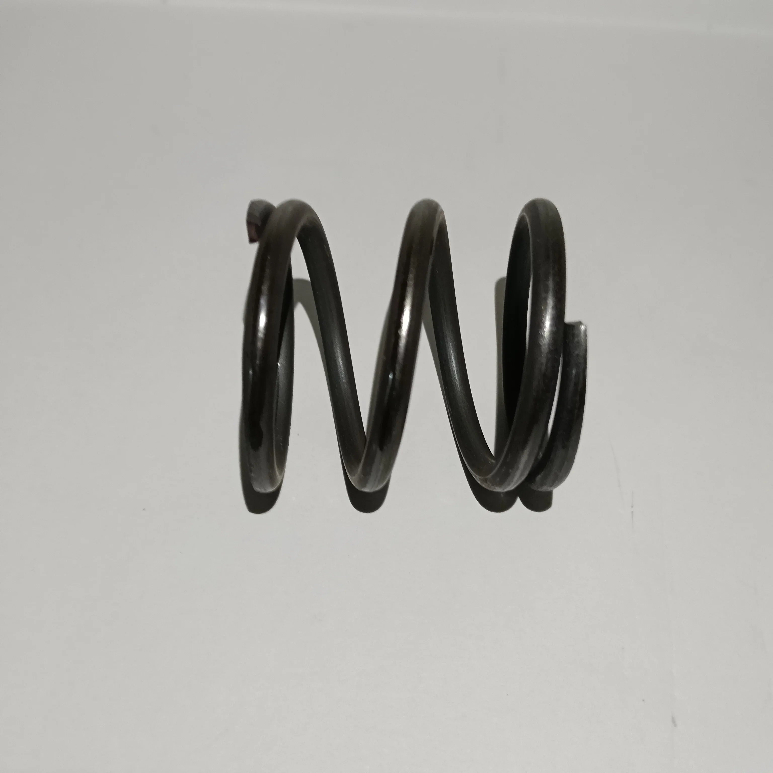 Muelle De Compresión 112A0