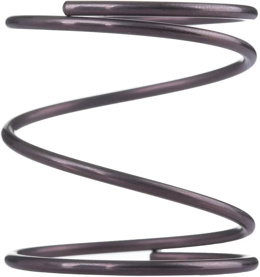 Muelle De Compresión 11332