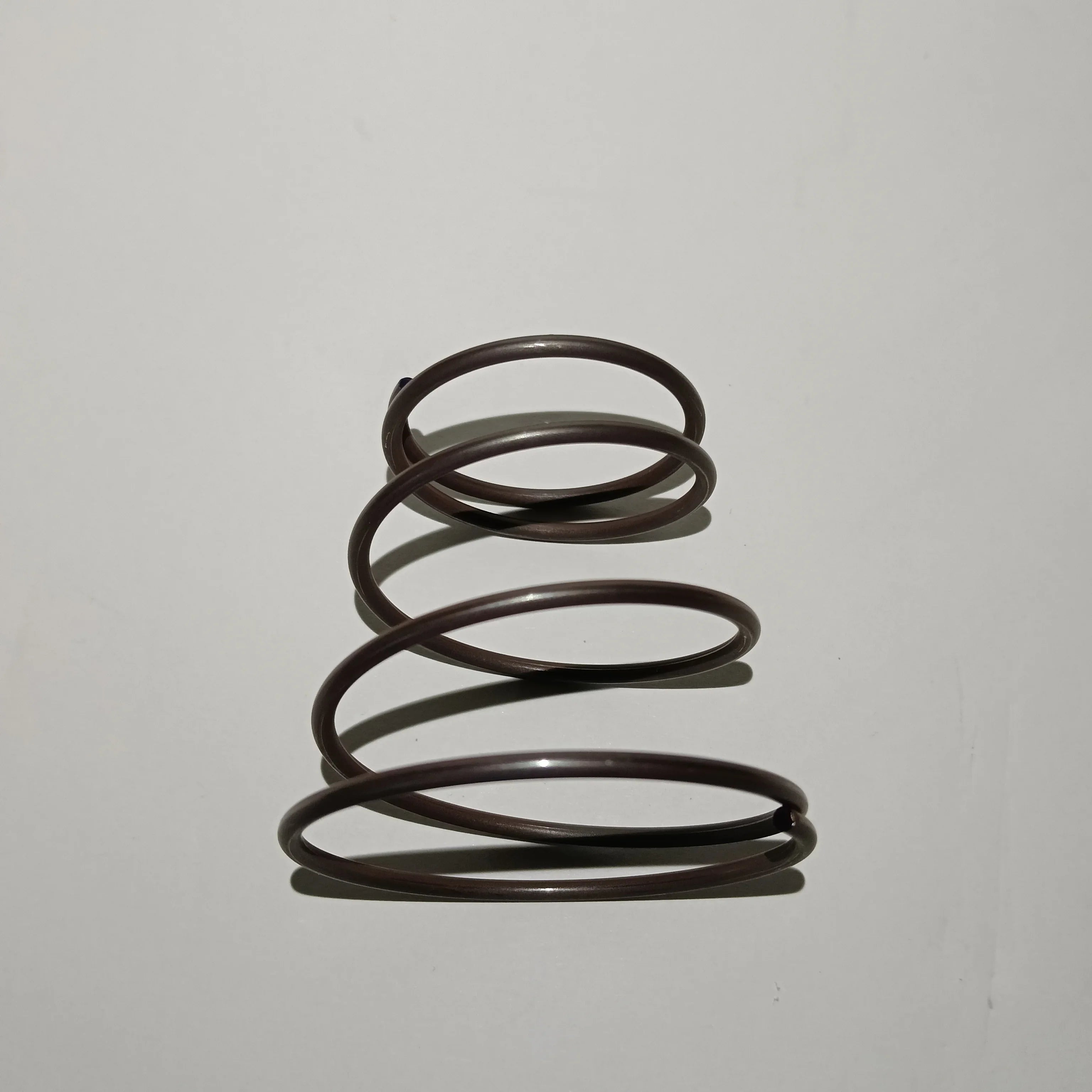 Resorte Cónico  11336