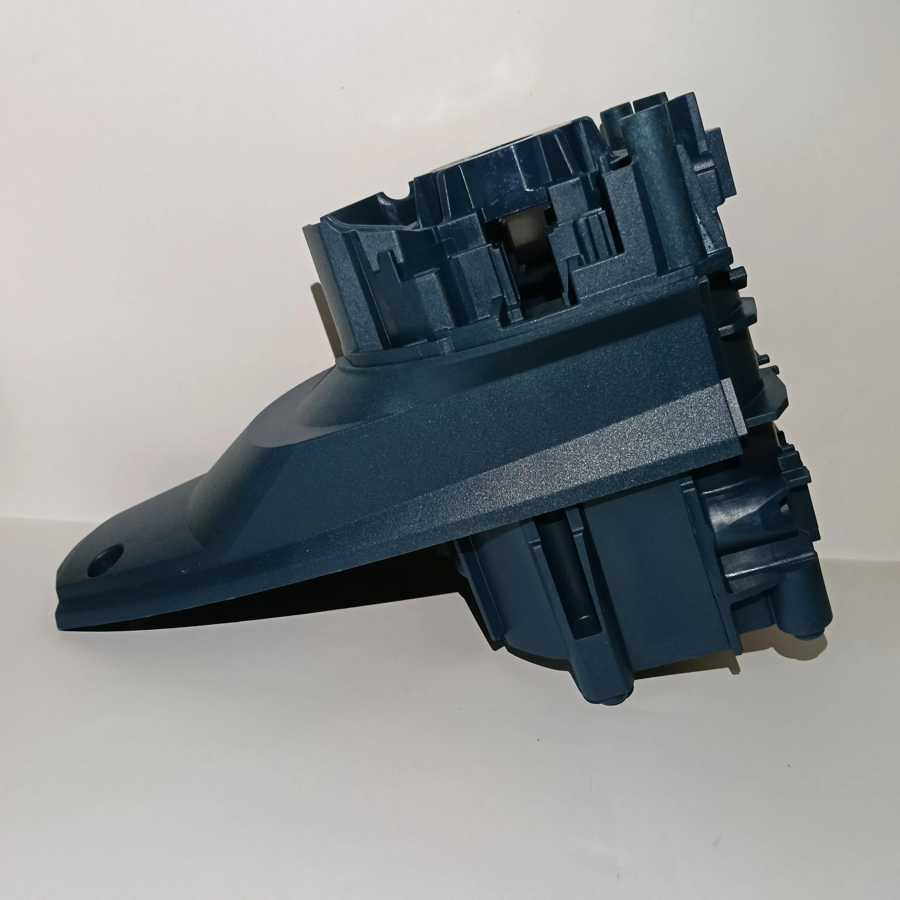 Carcasa Del Motor 11336