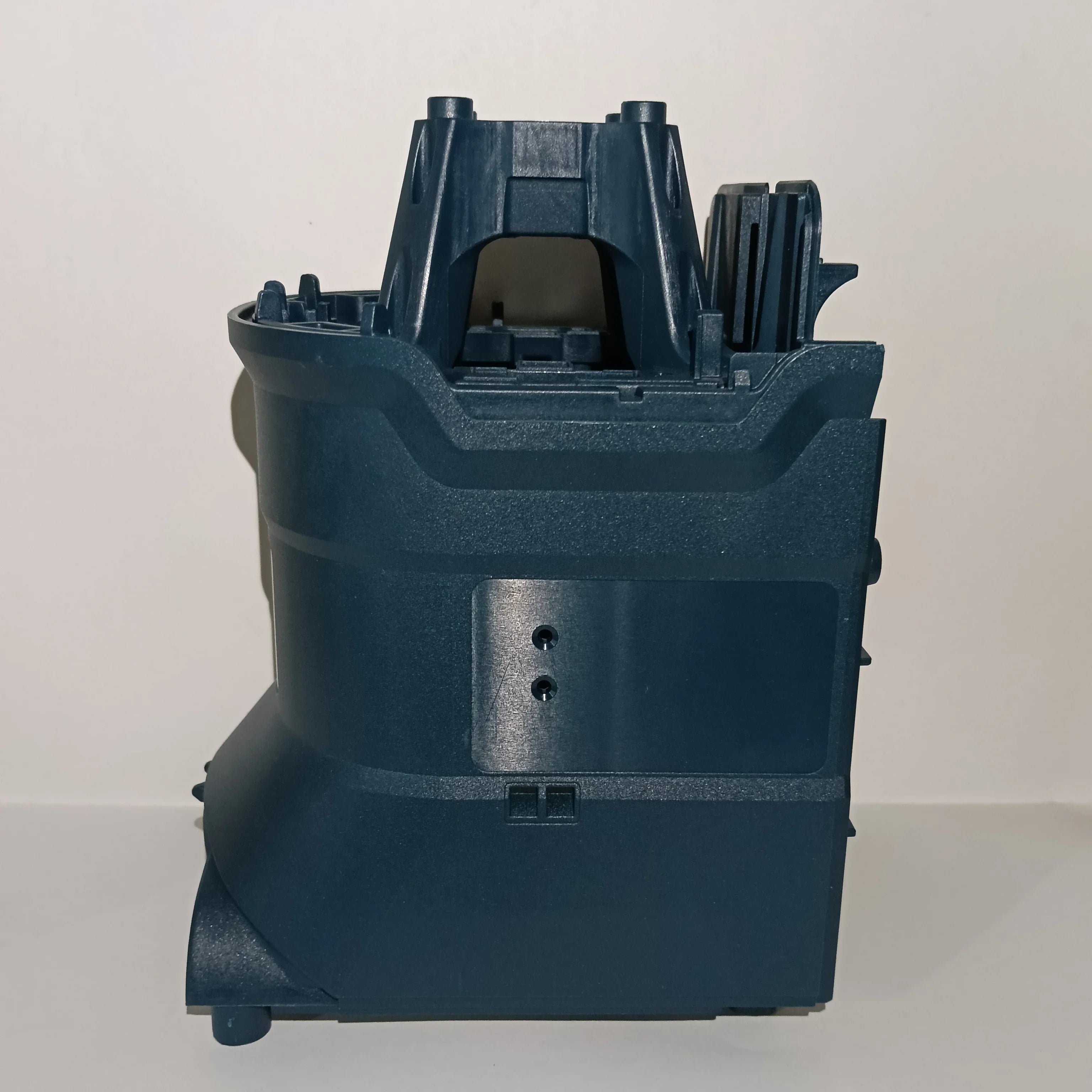 Carcasa Del Motor 11266