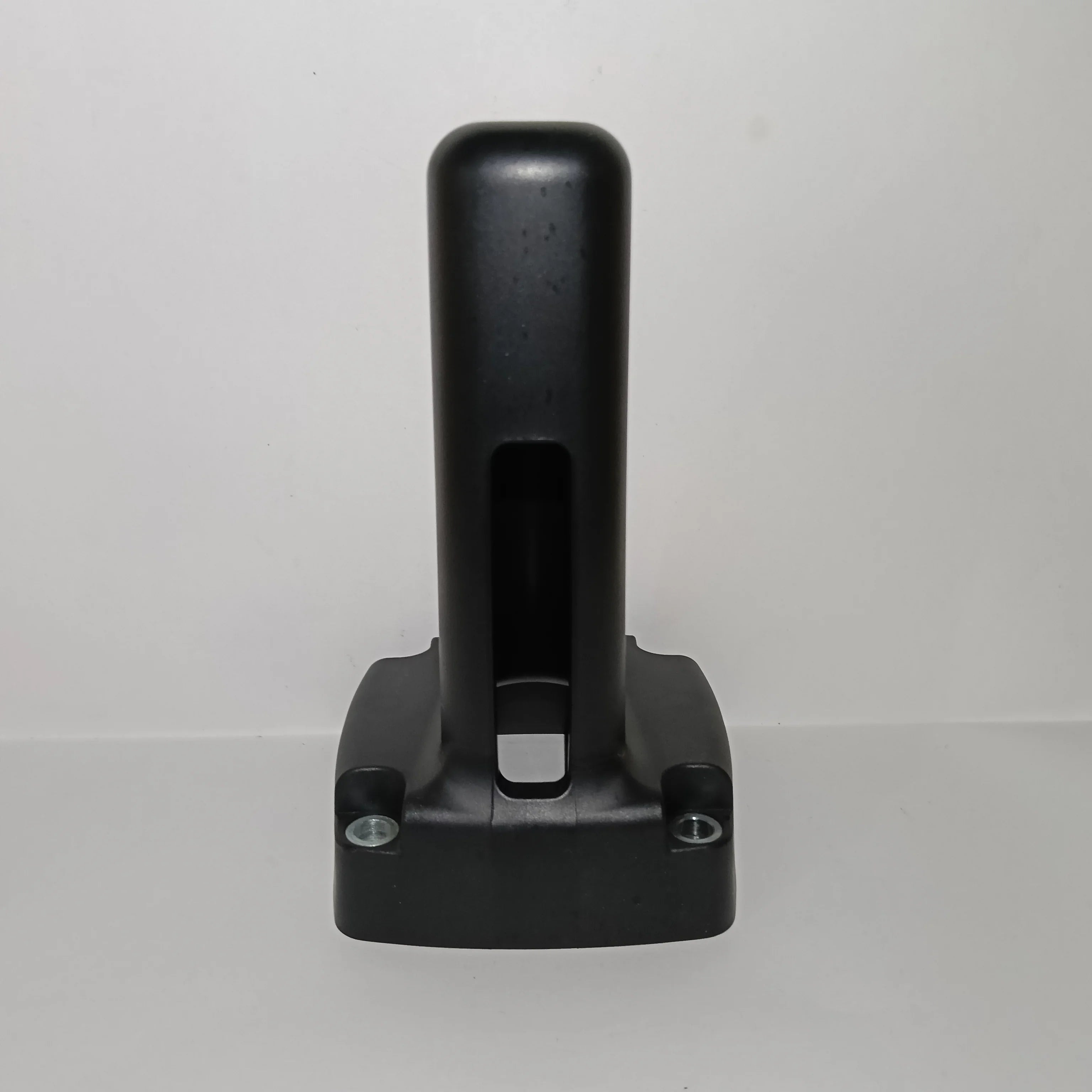 Empunadura Para Switch 11304