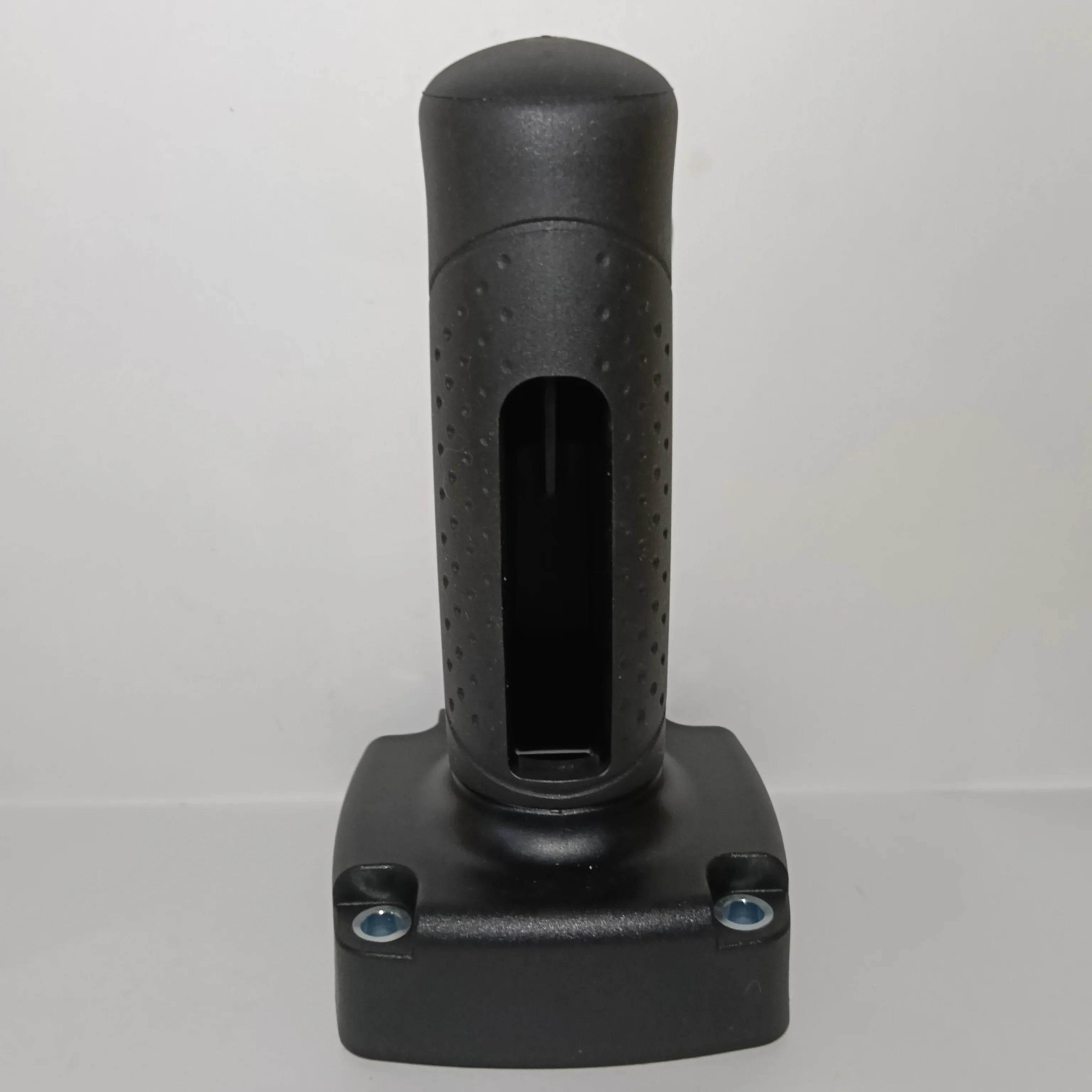 Mango De Lado Del Interruptor 1130A