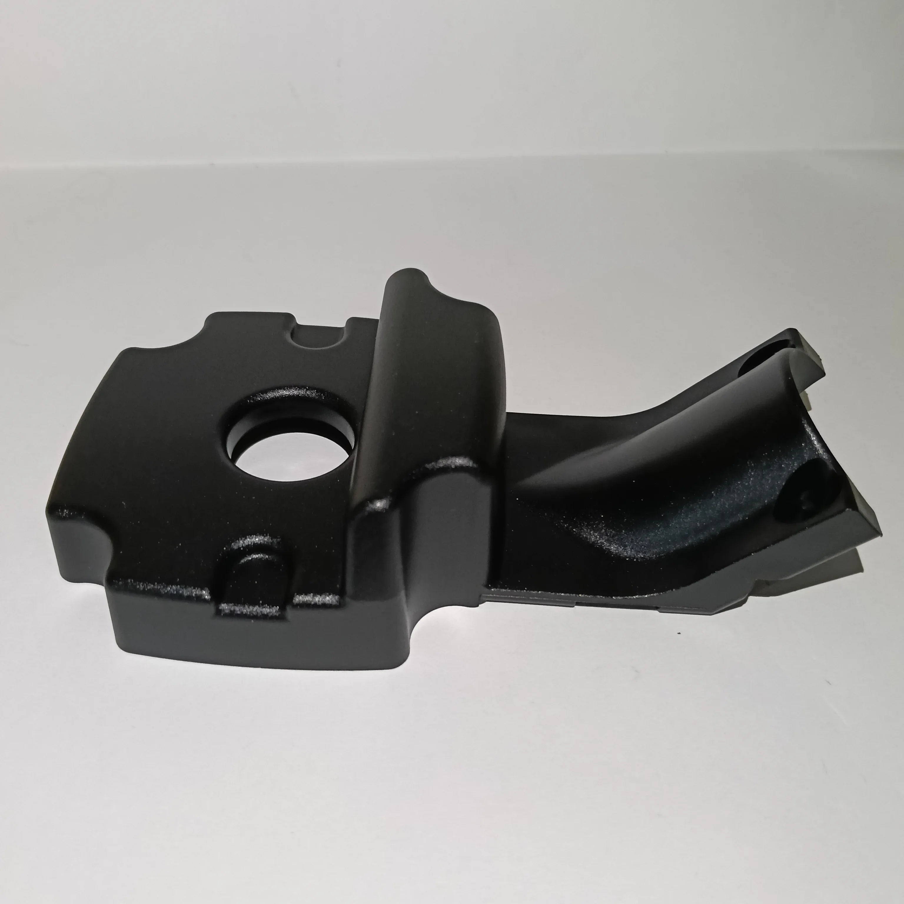 Tapa Del Interruptor 11304