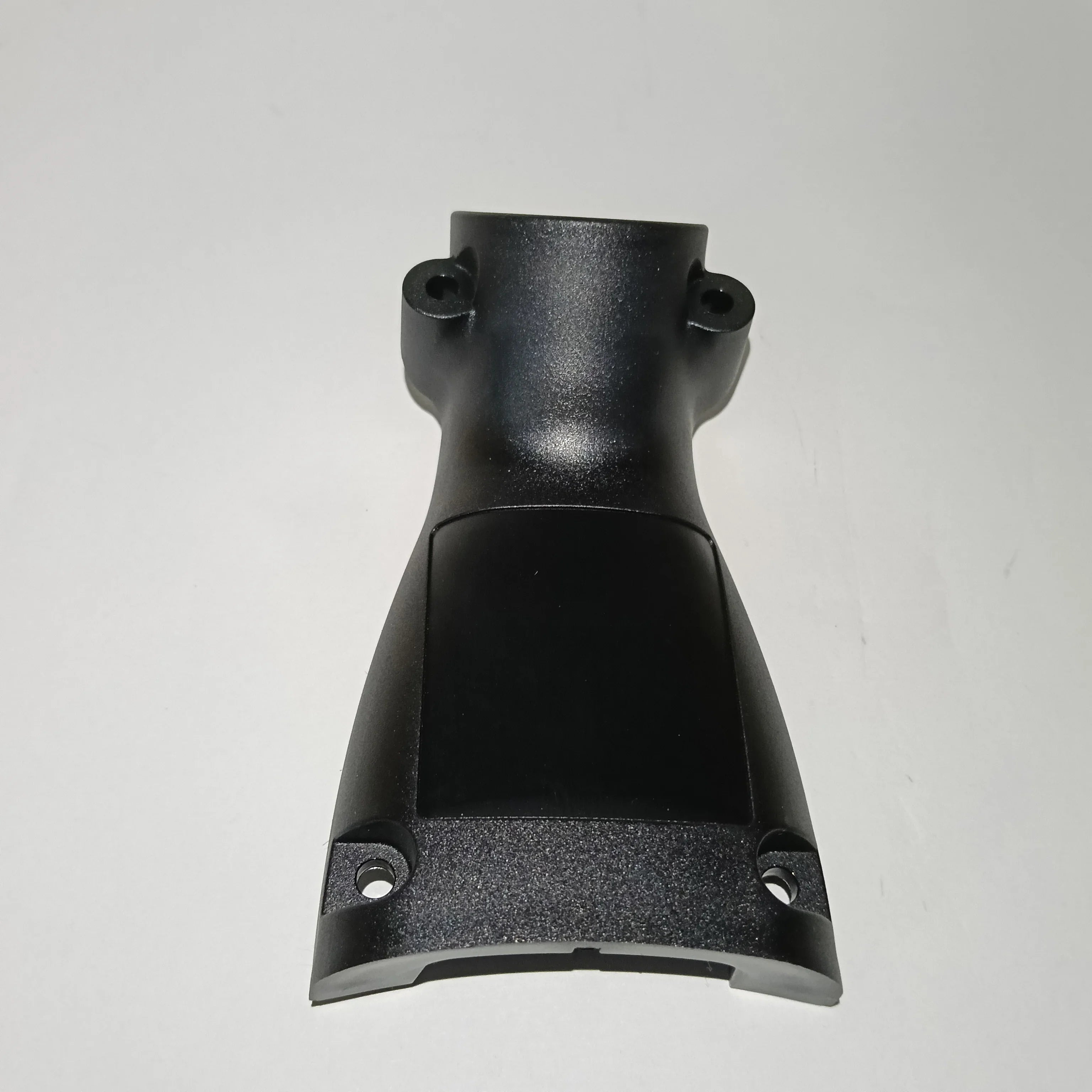 Tapa Del Interruptor 11304