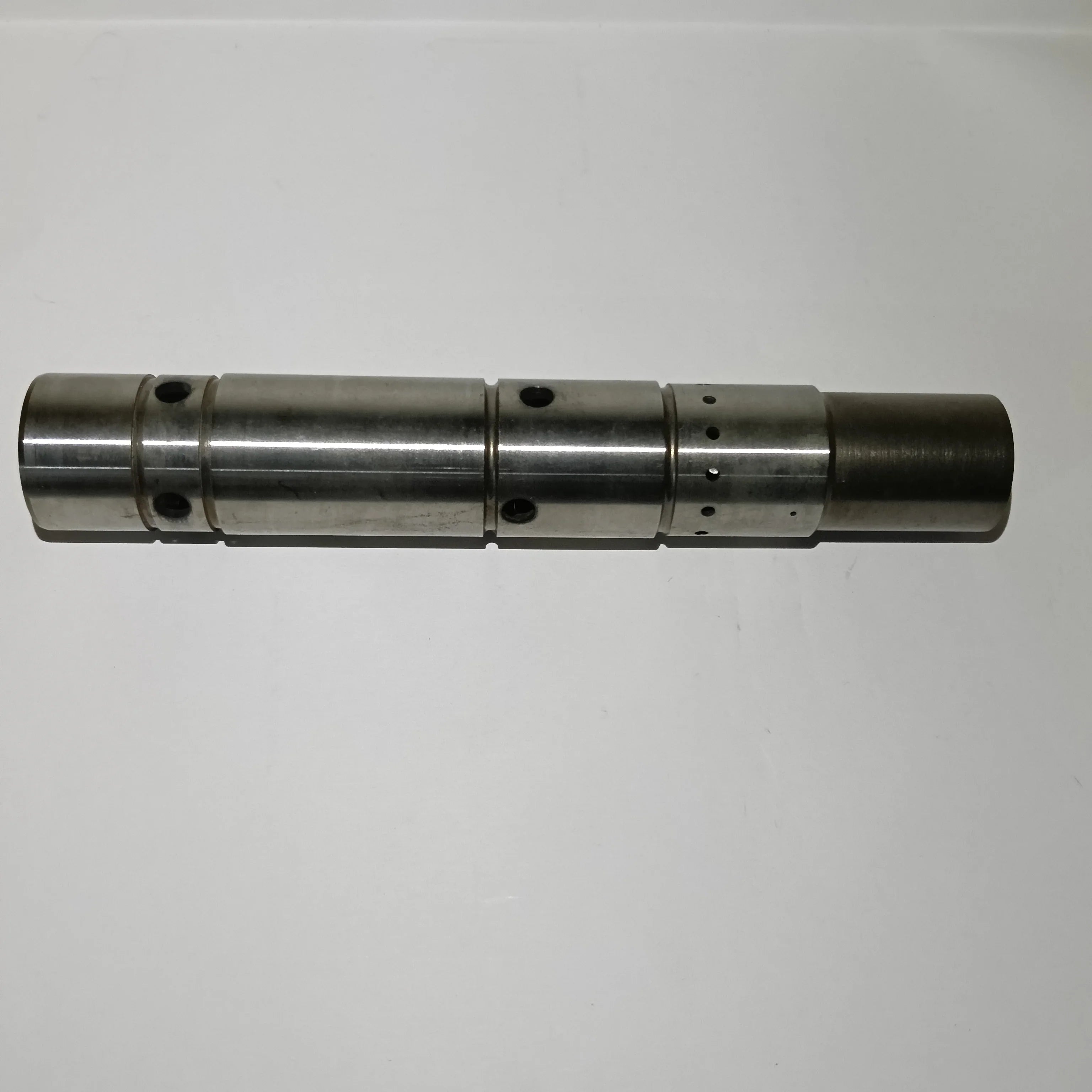 Tubo De Martillo 11320