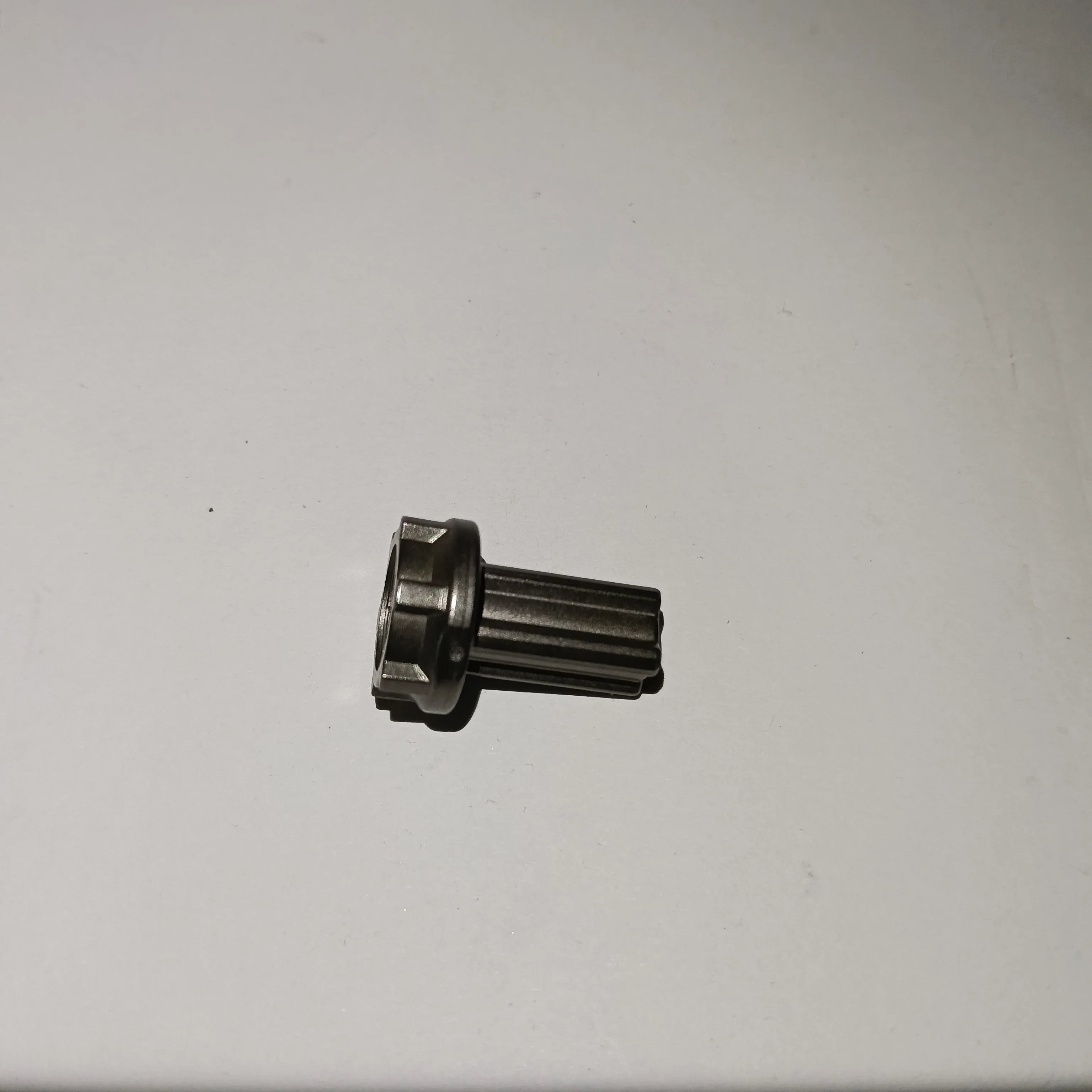 Elemento De Conexión 11267